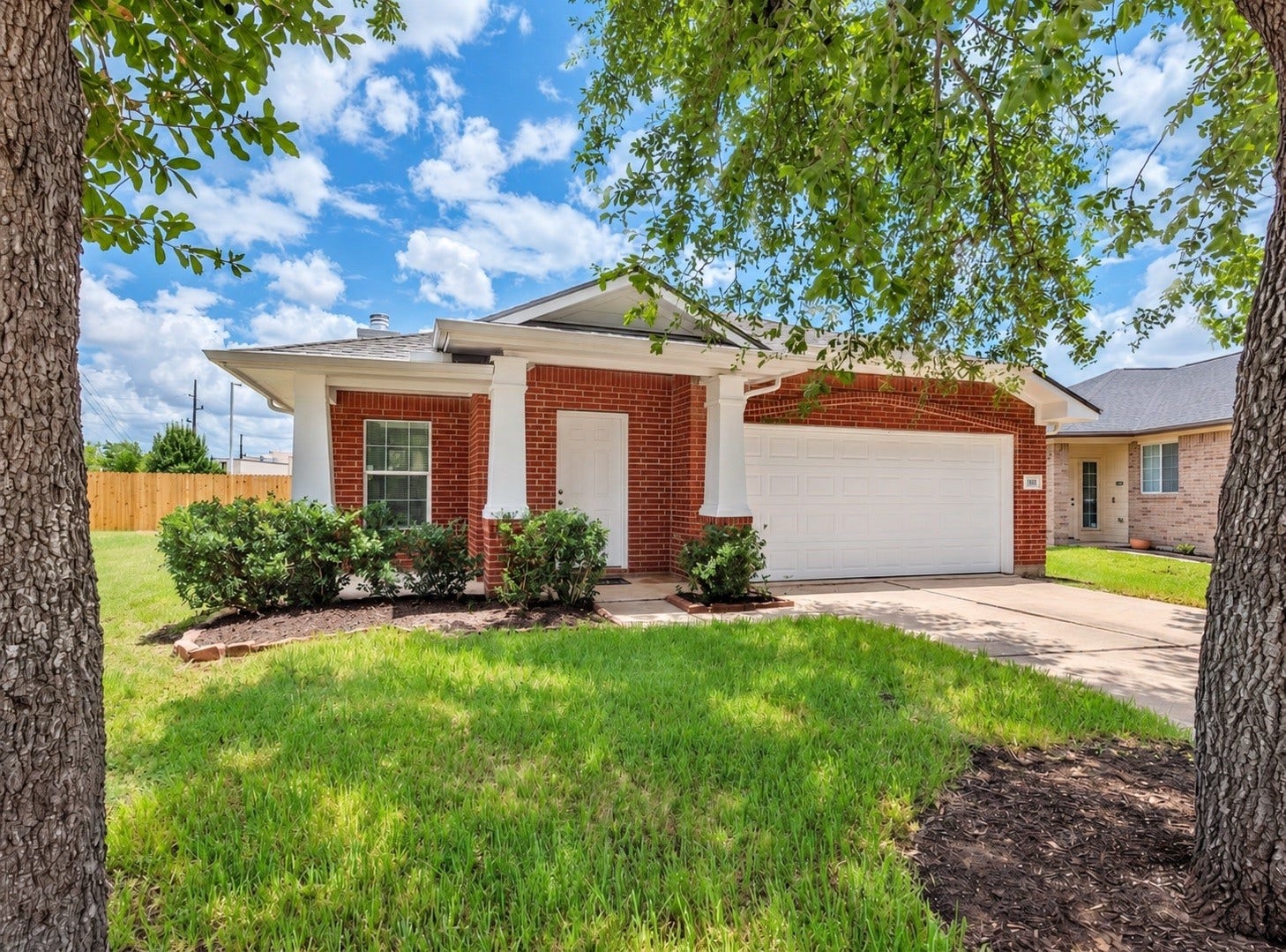 5918 Laramie River Court, Katy, TX 77449 5918 Laramie River Court, Katy, TX 77449