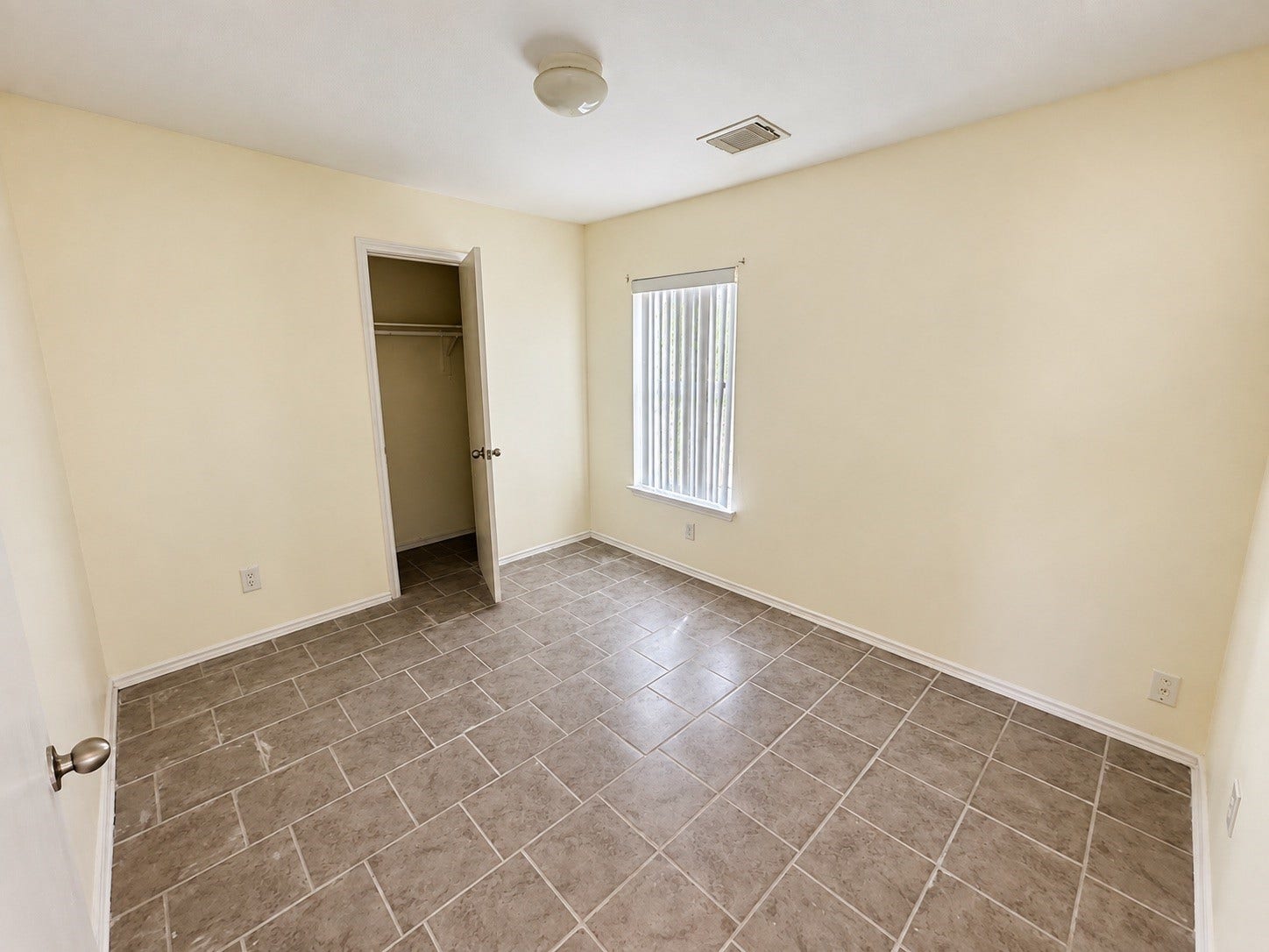 5918 Laramie River Court, Katy, TX 77449 5918 Laramie River Court, Katy, TX 77449