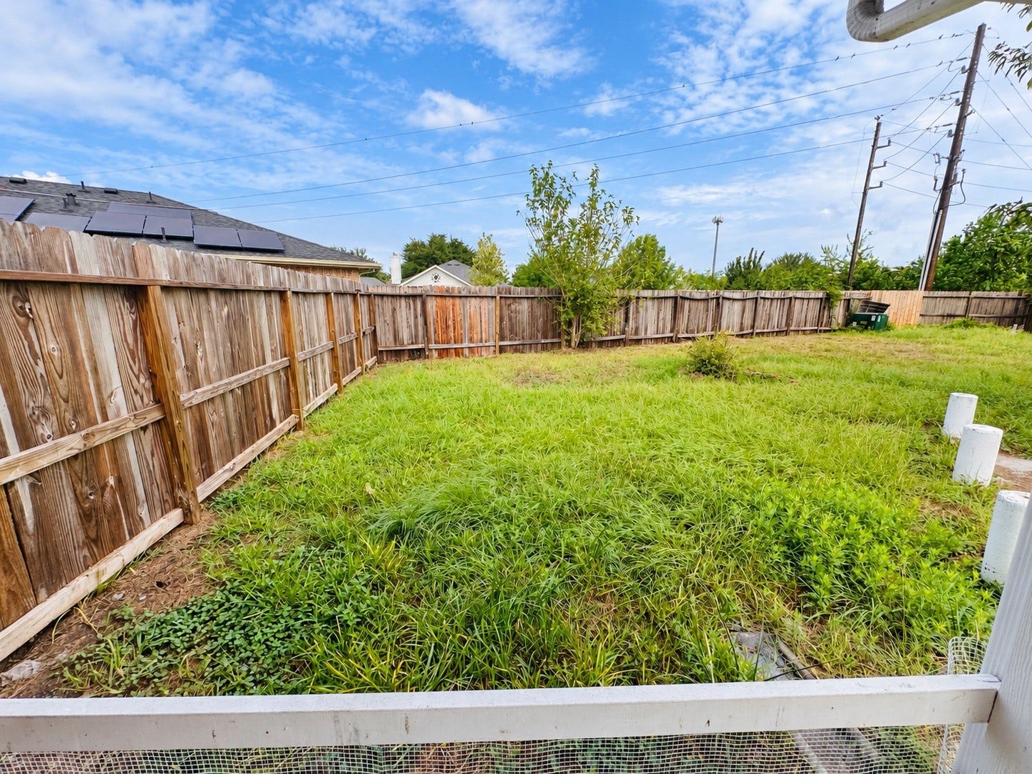 5918 Laramie River Court, Katy, TX 77449 5918 Laramie River Court, Katy, TX 77449