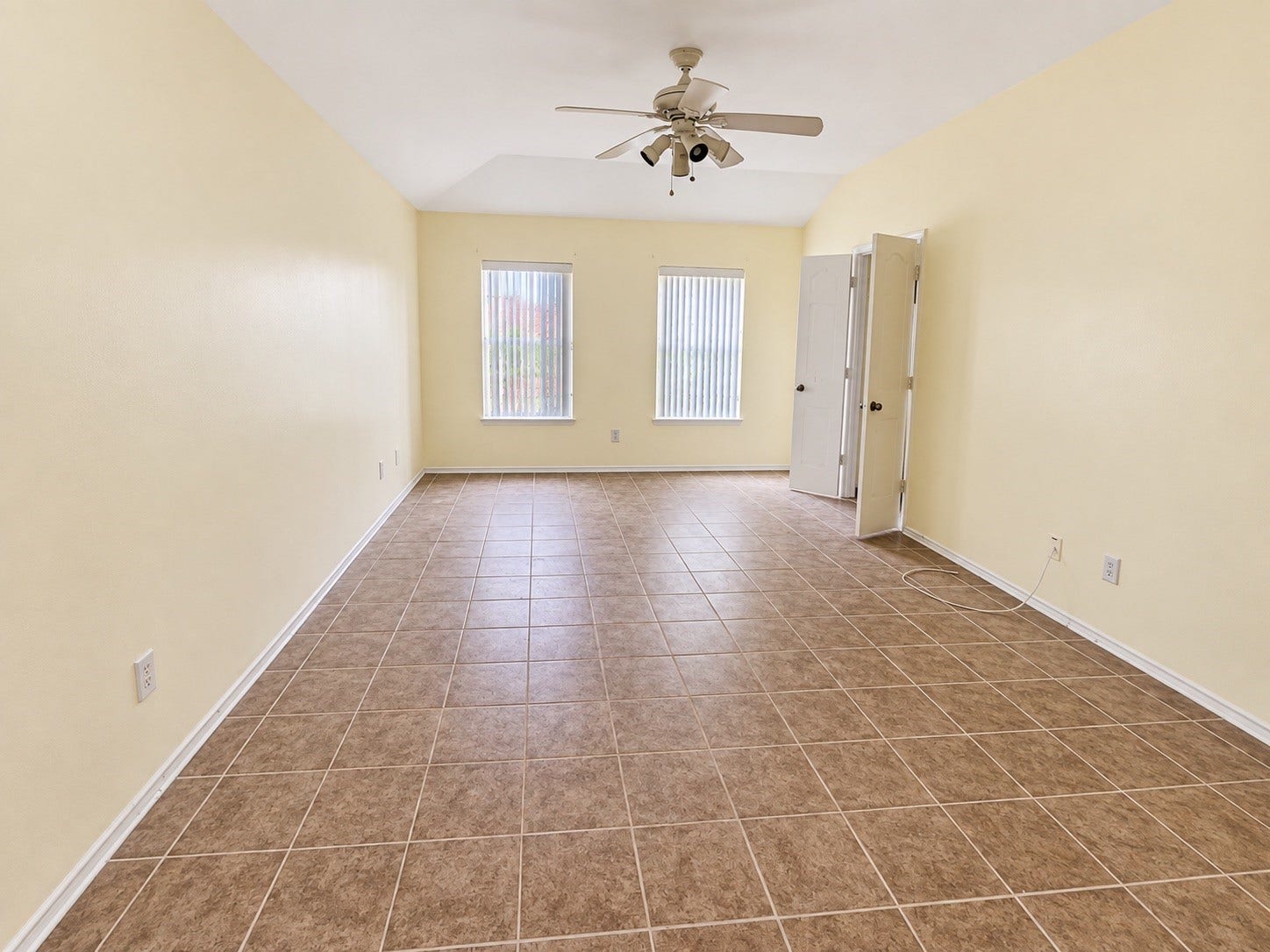5918 Laramie River Court, Katy, TX 77449 5918 Laramie River Court, Katy, TX 77449