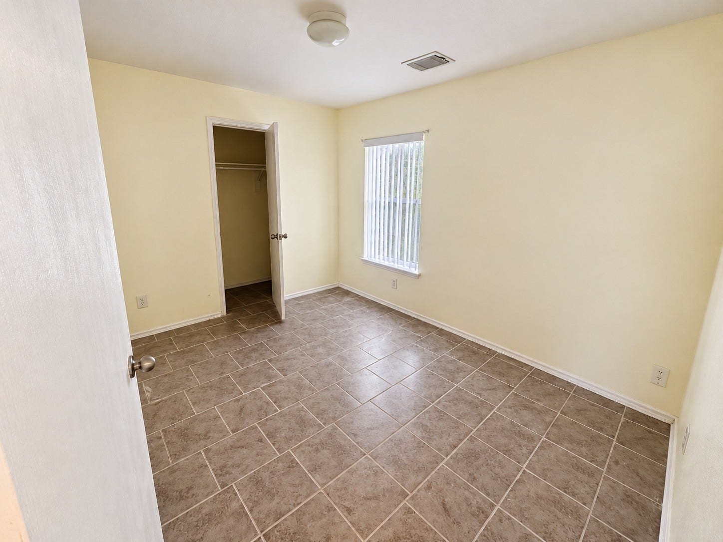 5918 Laramie River Court, Katy, TX 77449 5918 Laramie River Court, Katy, TX 77449
