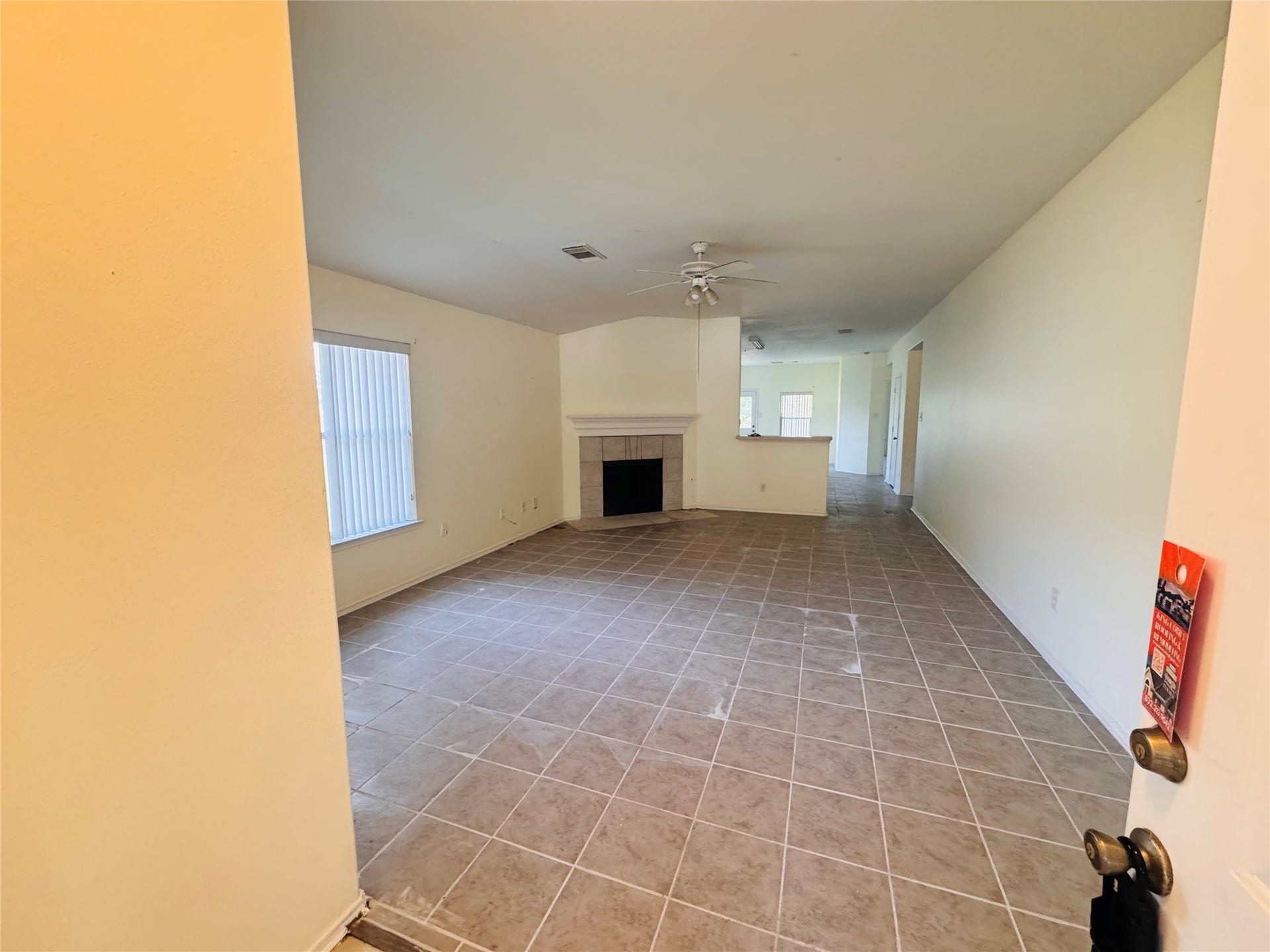 5918 Laramie River Court, Katy, TX 77449 5918 Laramie River Court, Katy, TX 77449