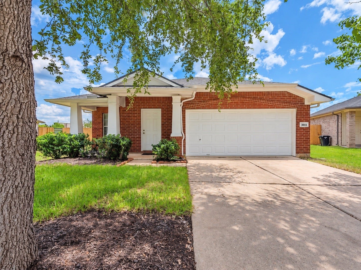 5918 Laramie River Court, Katy, TX 77449 5918 Laramie River Court, Katy, TX 77449