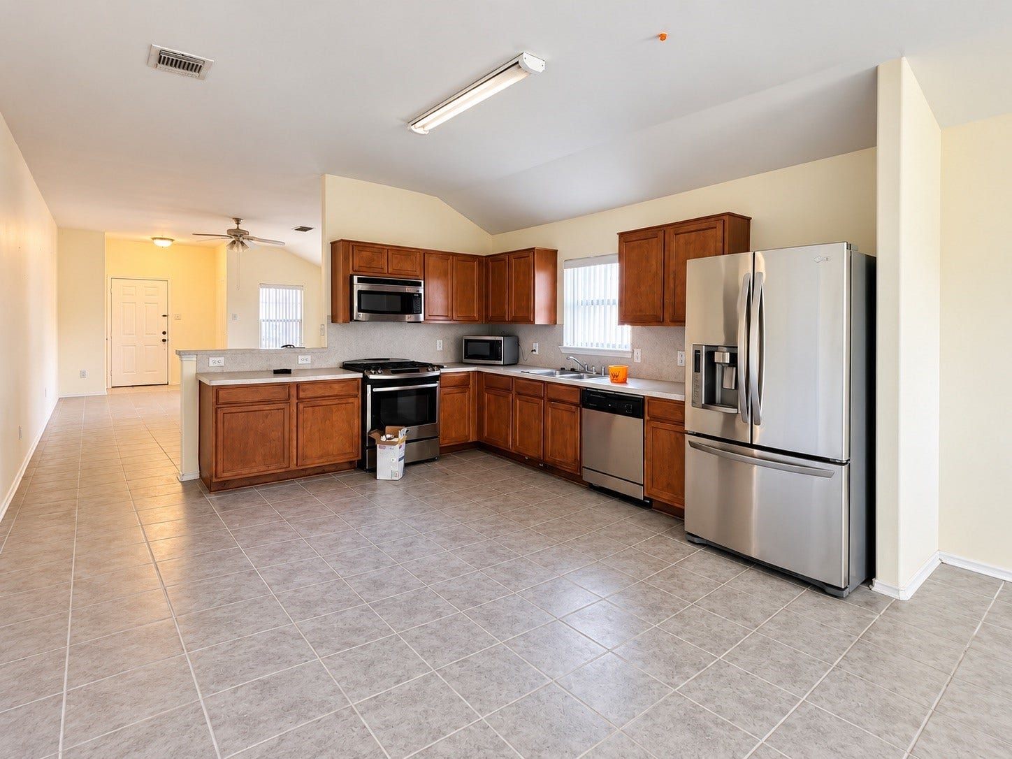 5918 Laramie River Court, Katy, TX 77449 5918 Laramie River Court, Katy, TX 77449