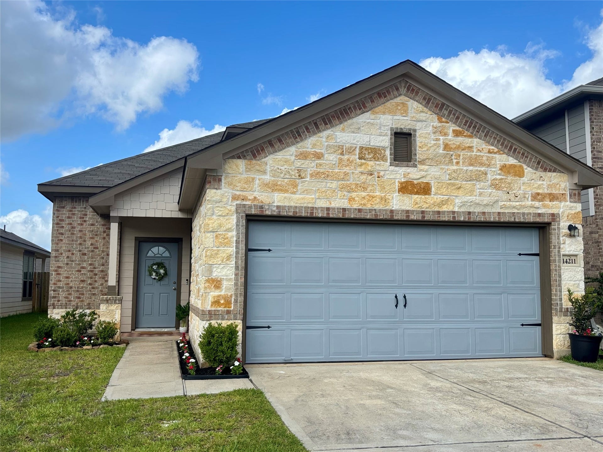 14211 Grand Hills Drive, Conroe, TX 77303 14211 Grand Hills Drive, Conroe, TX 77303