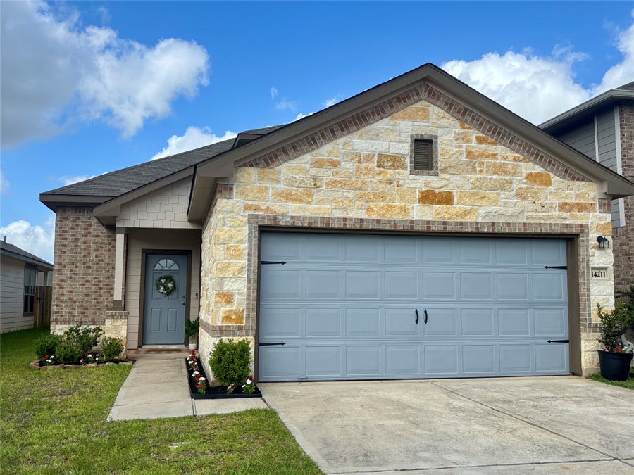 Property photo for 14211 Grand Hills Drive, Conroe, TX