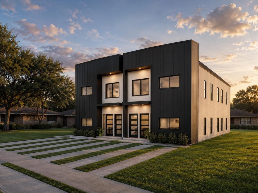Property photo for 433 Rhode Island Street, Houston, TX