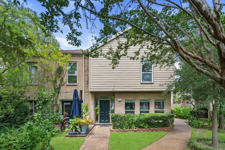 Property photo for 2100 Tanglewilde Street, #373, Houston, TX