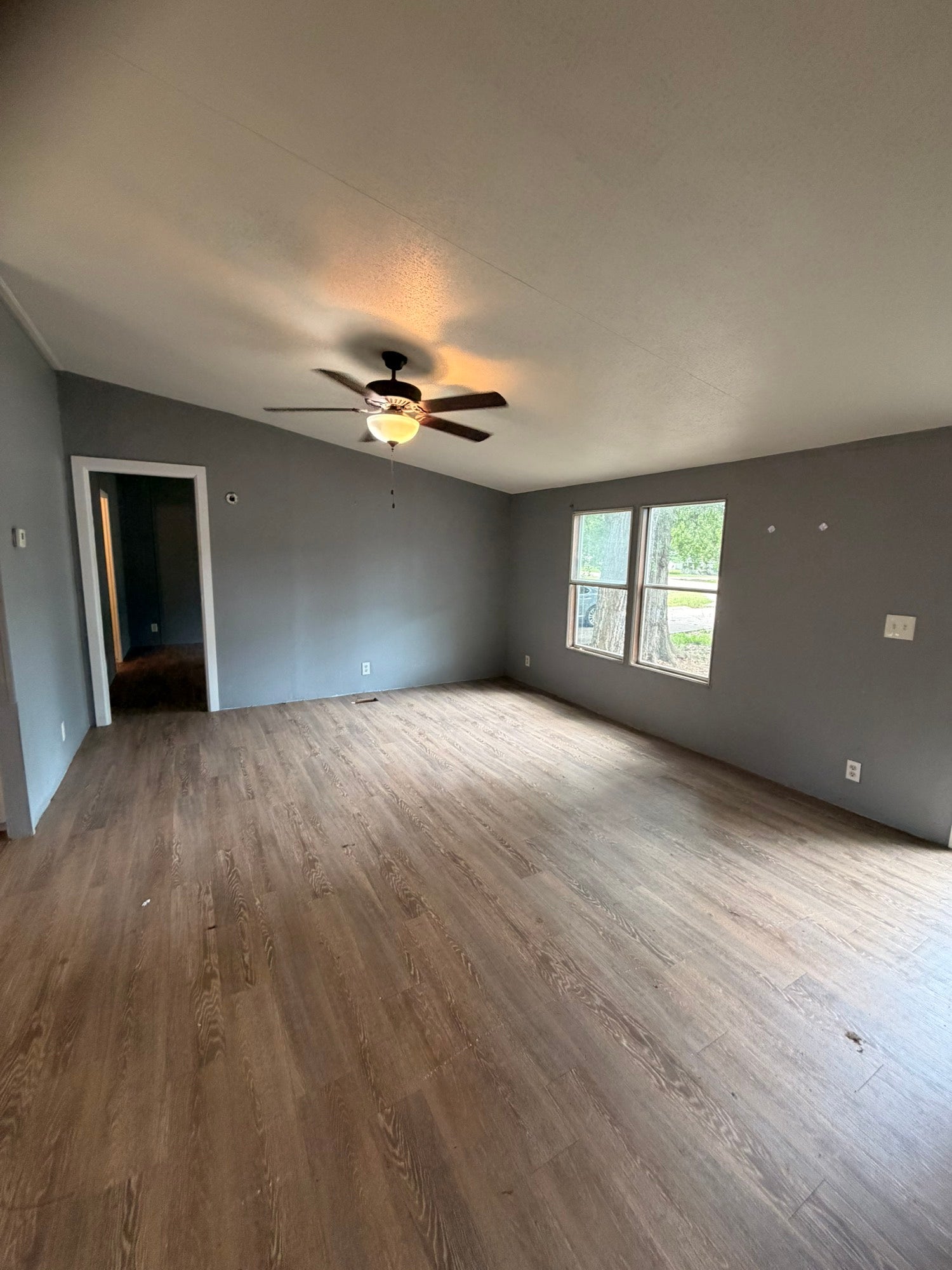 16443 Brittany Way, Conroe, TX 77306