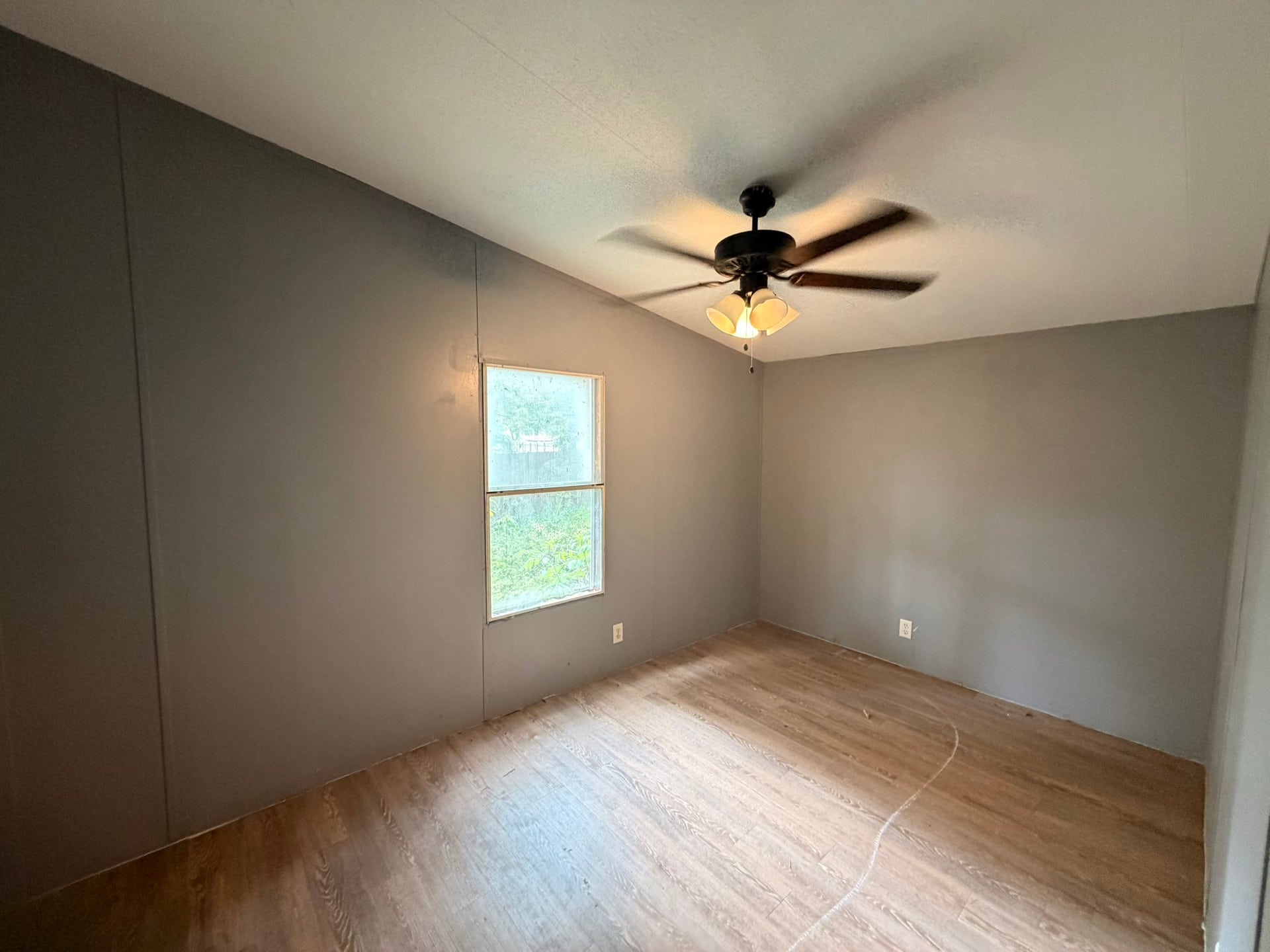 16443 Brittany Way, Conroe, TX 77306