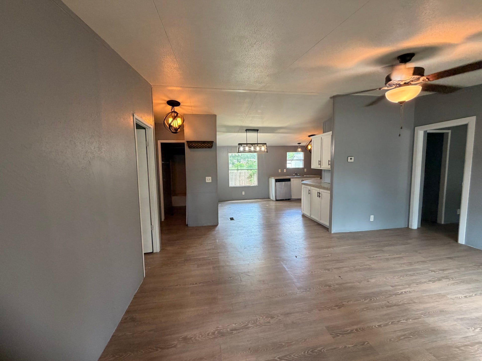 16443 Brittany Way, Conroe, TX 77306