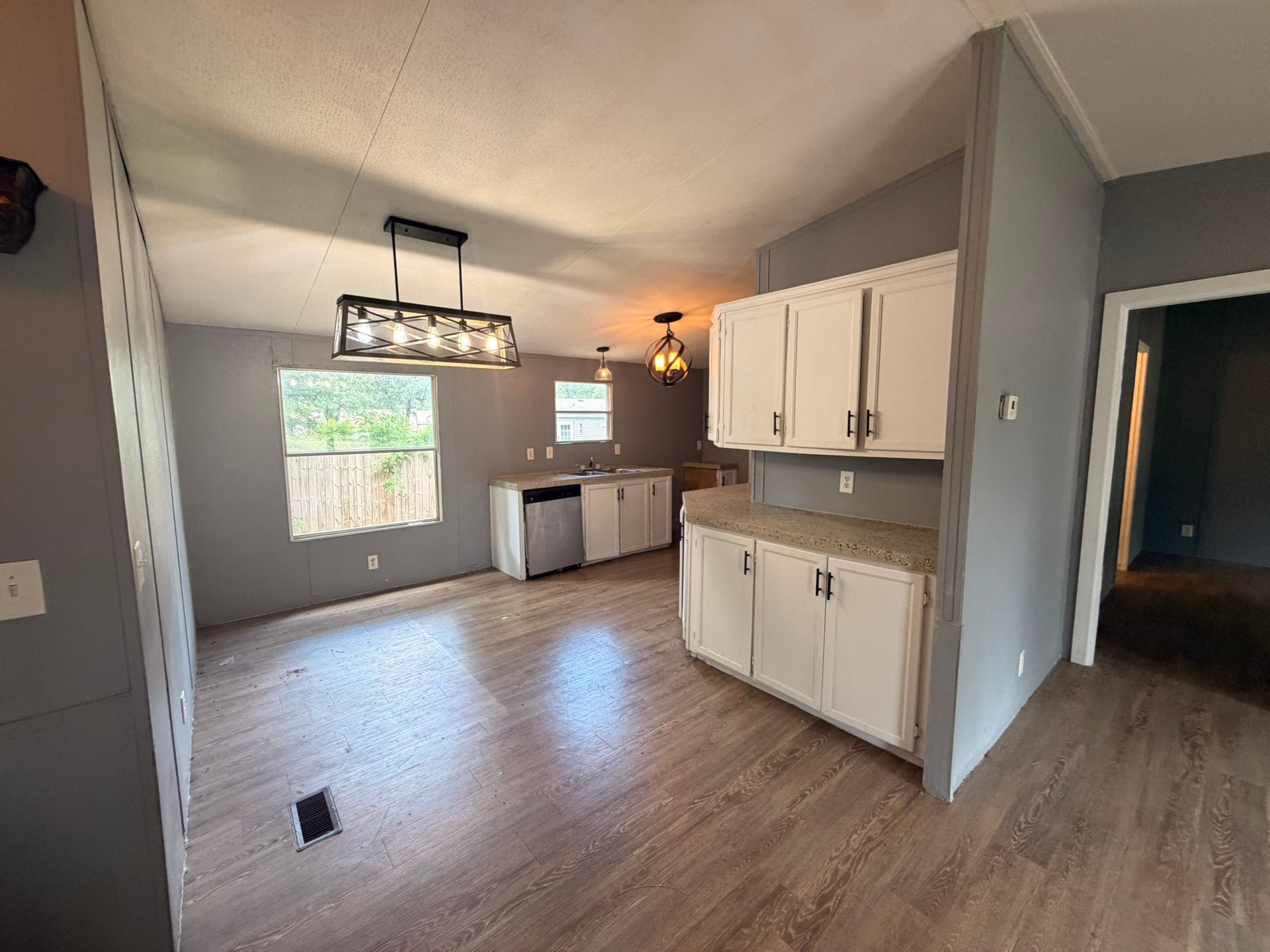 16443 Brittany Way, Conroe, TX 77306