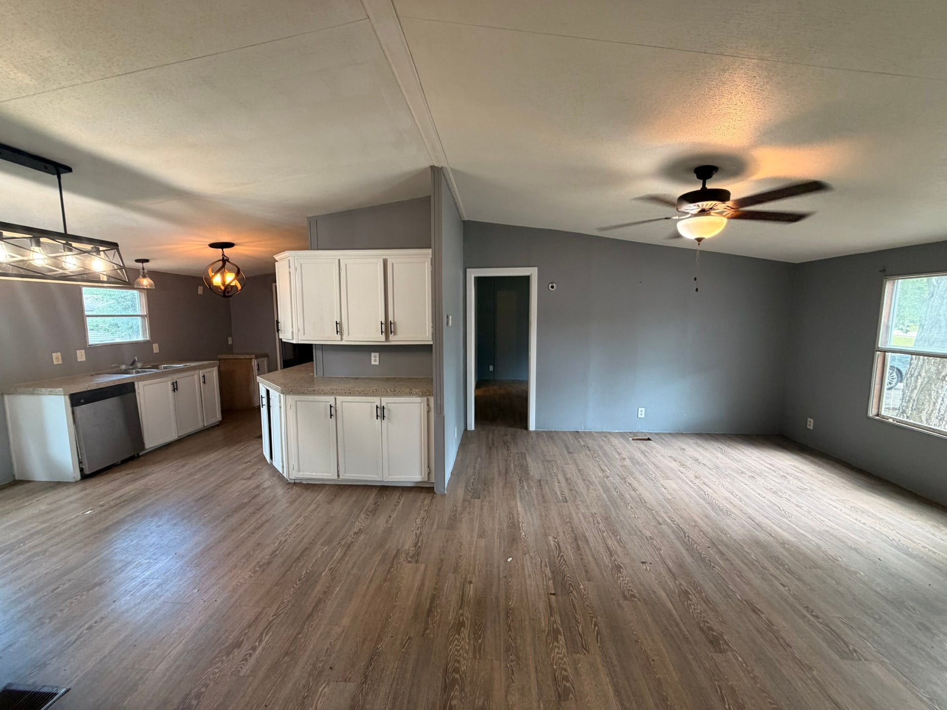16443 Brittany Way, Conroe, TX 77306