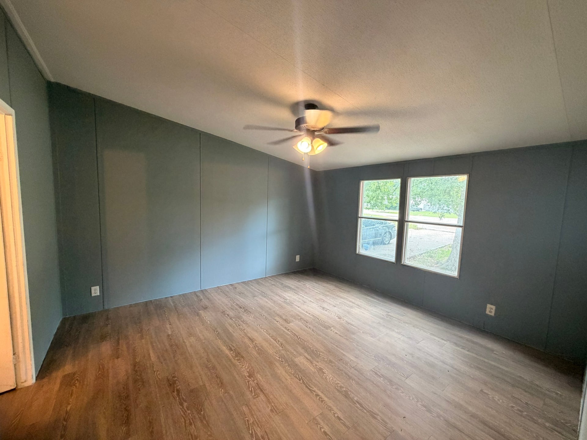 16443 Brittany Way, Conroe, TX 77306
