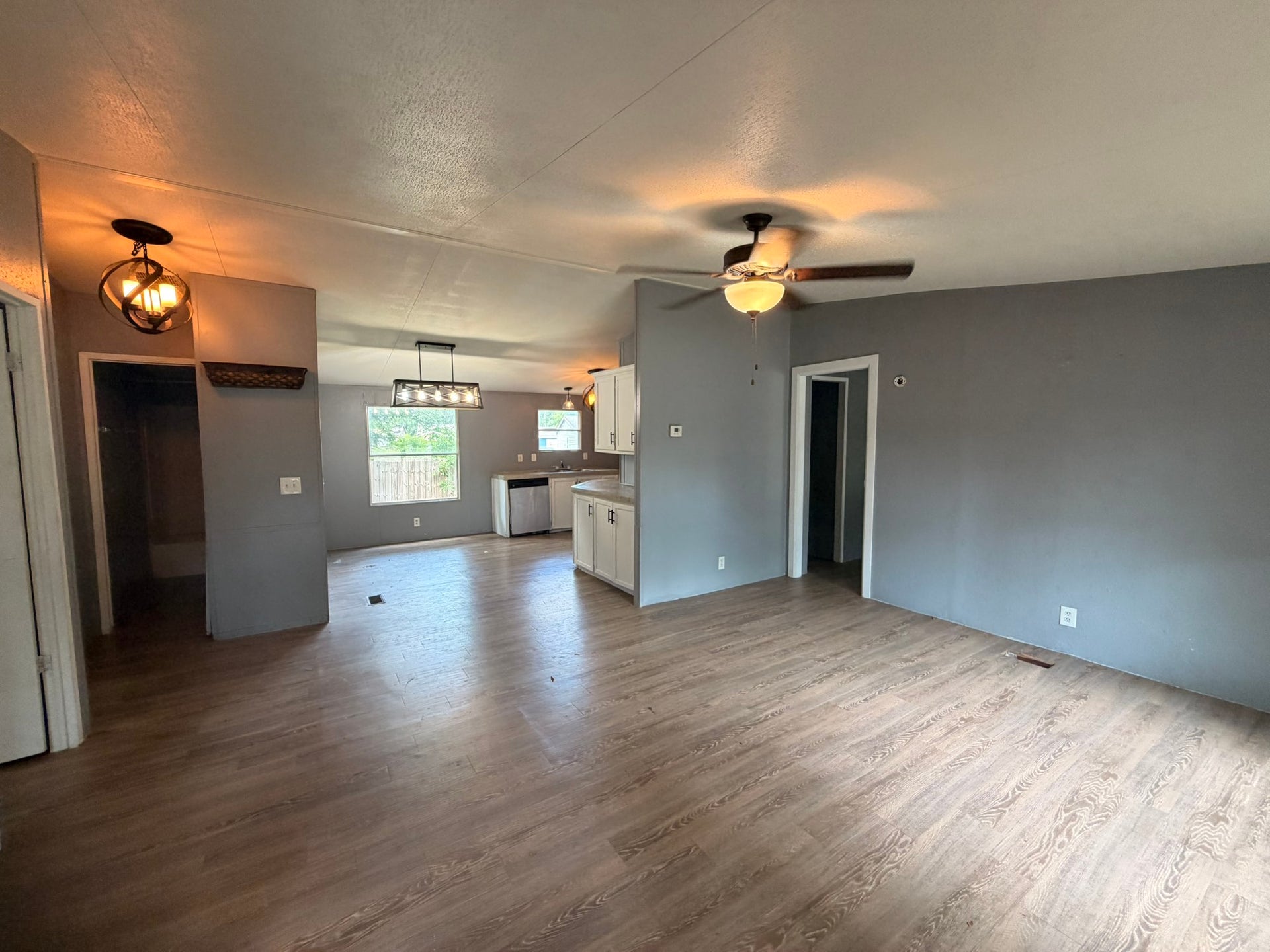 16443 Brittany Way, Conroe, TX 77306