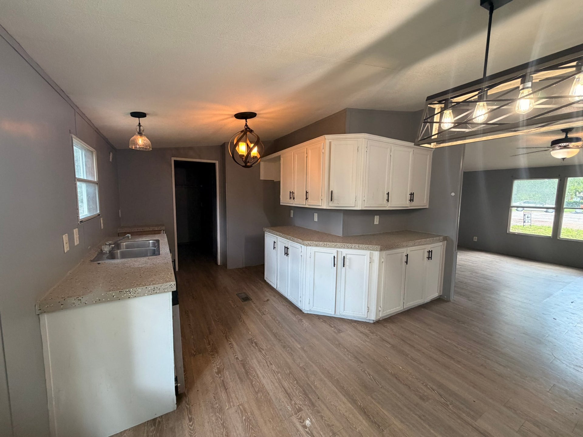 16443 Brittany Way, Conroe, TX 77306