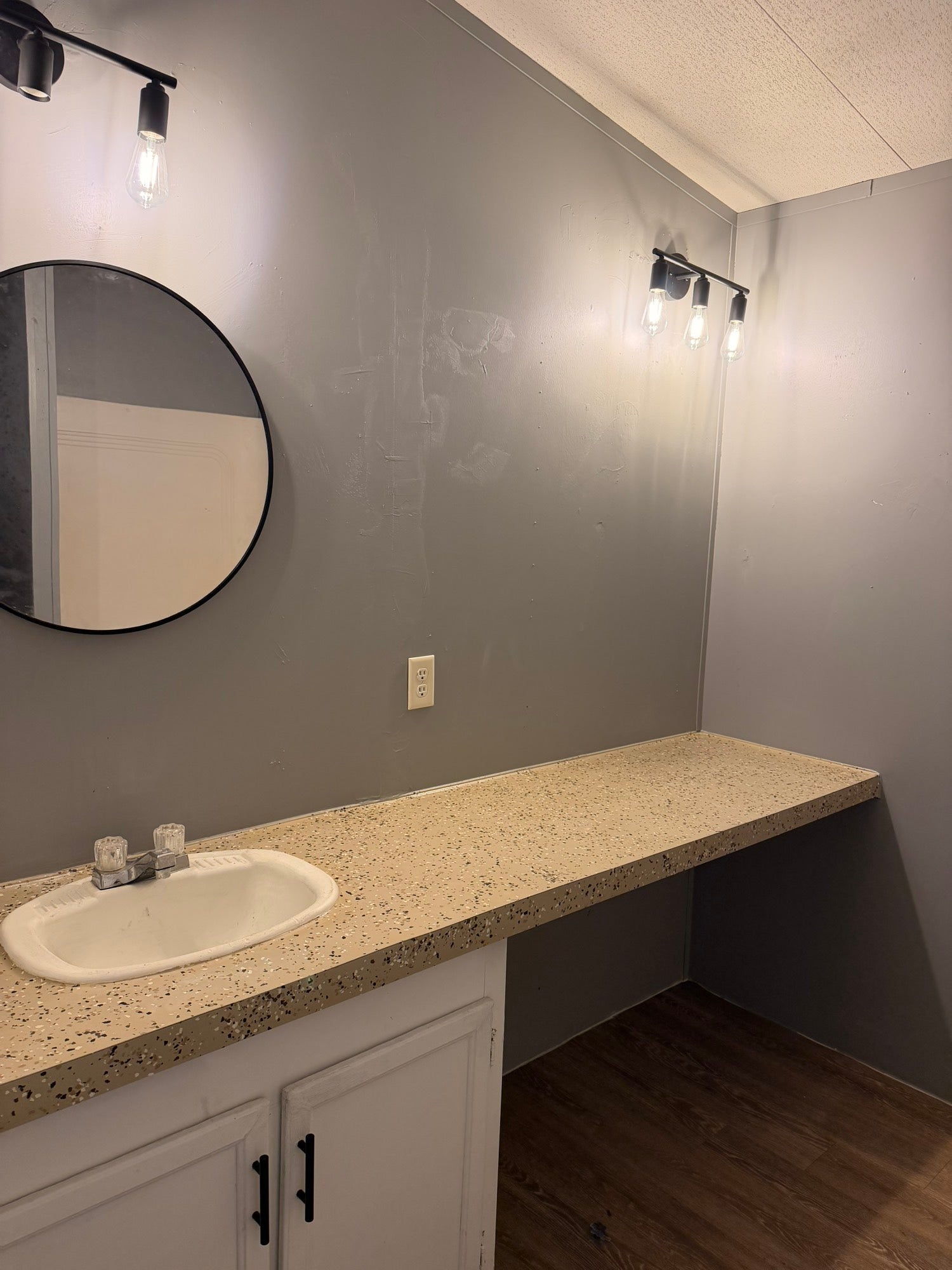 16443 Brittany Way, Conroe, TX 77306