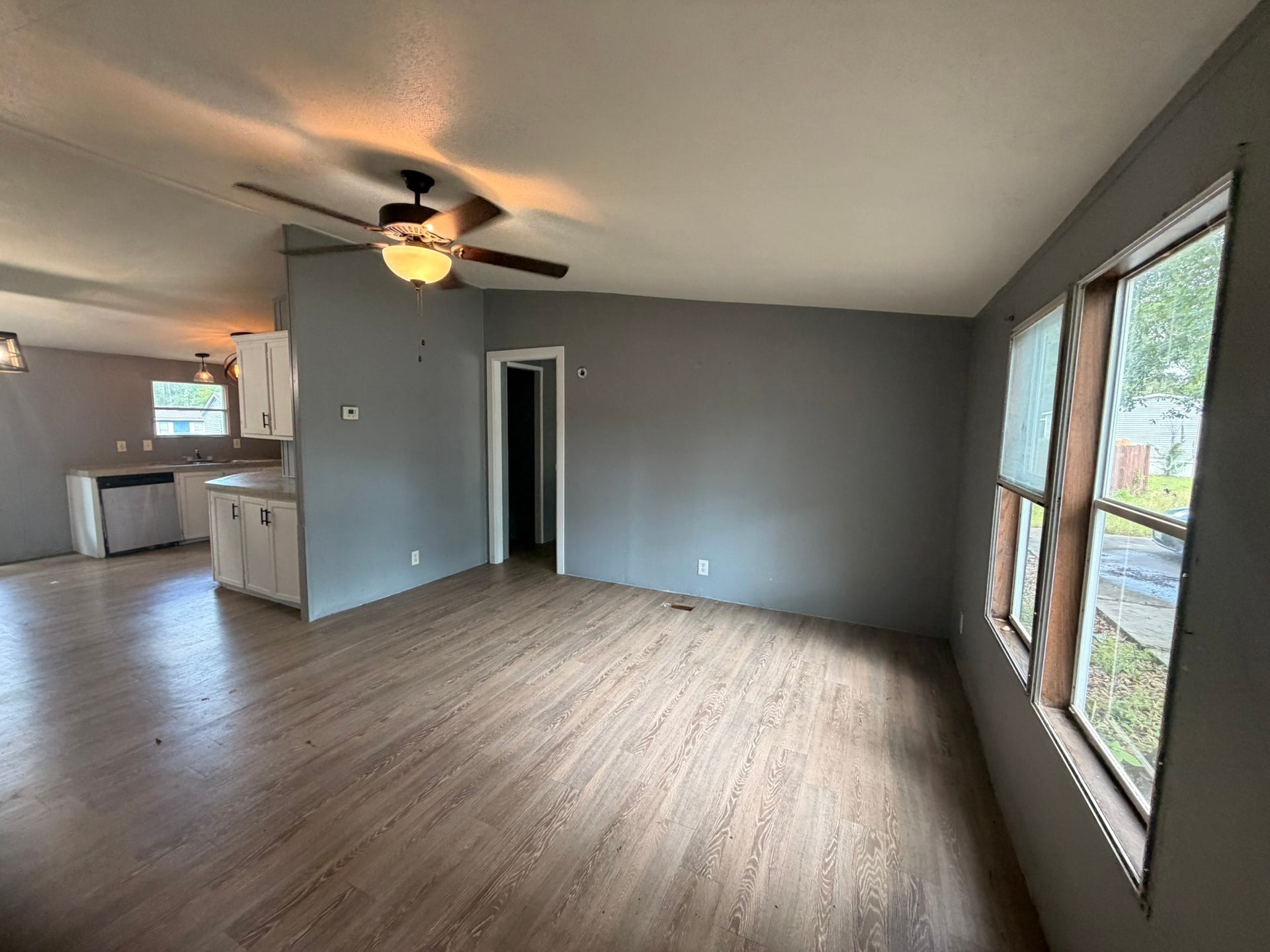 16443 Brittany Way, Conroe, TX 77306