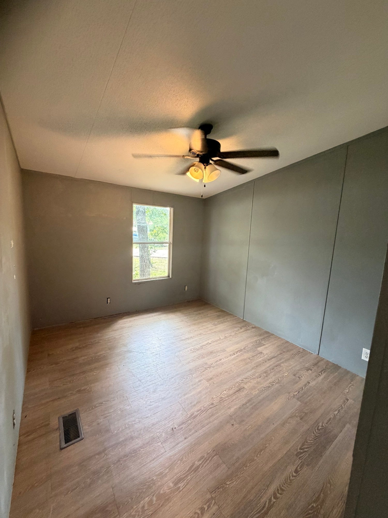 16443 Brittany Way, Conroe, TX 77306