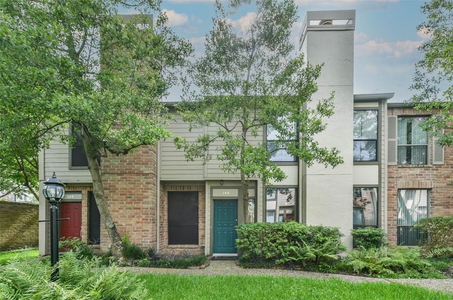 Property photo for 1201 Mcduffie Street, #148, Houston, TX