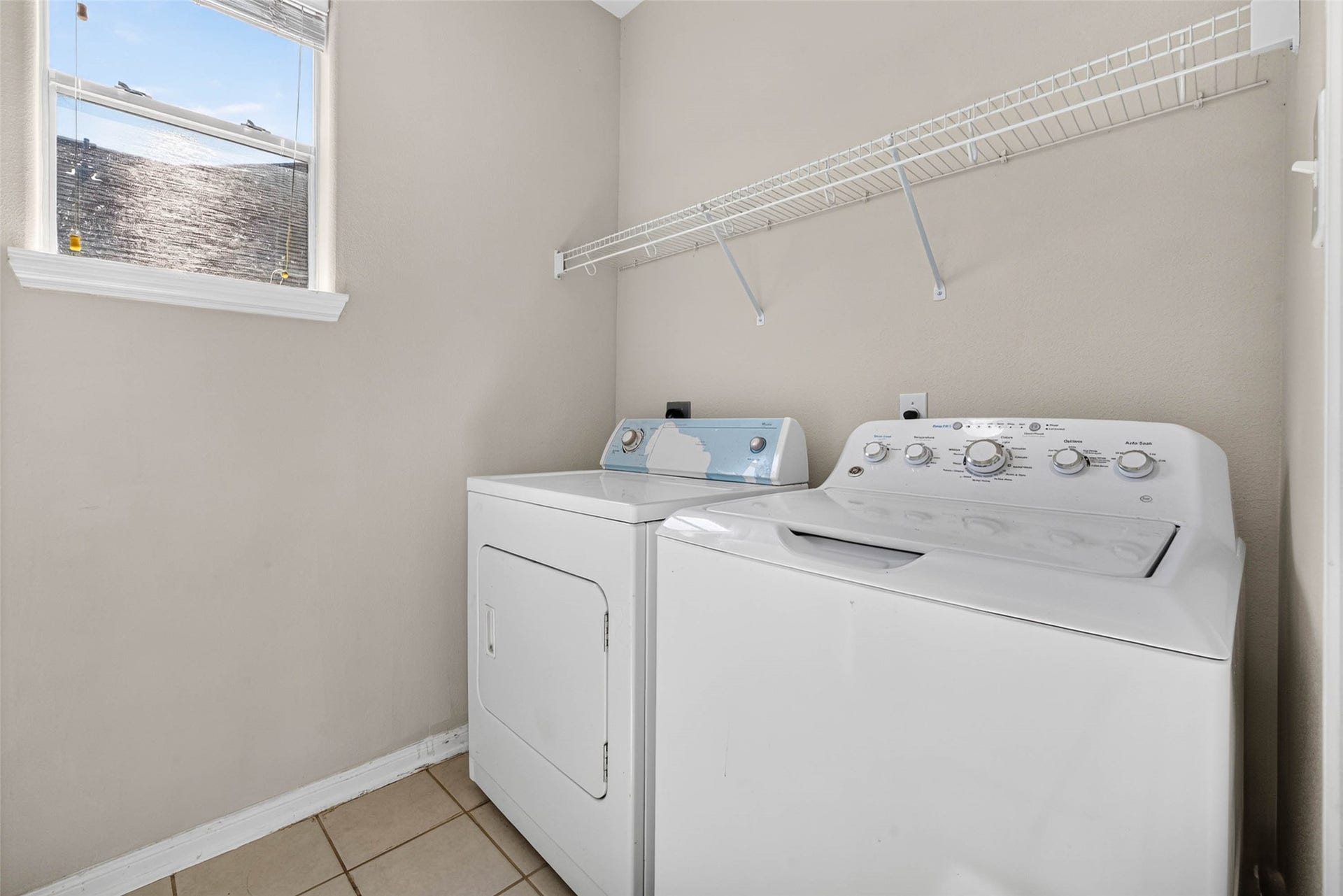 110 Annes Way, Stafford, TX 77477 110 Annes Way, Stafford, TX 77477