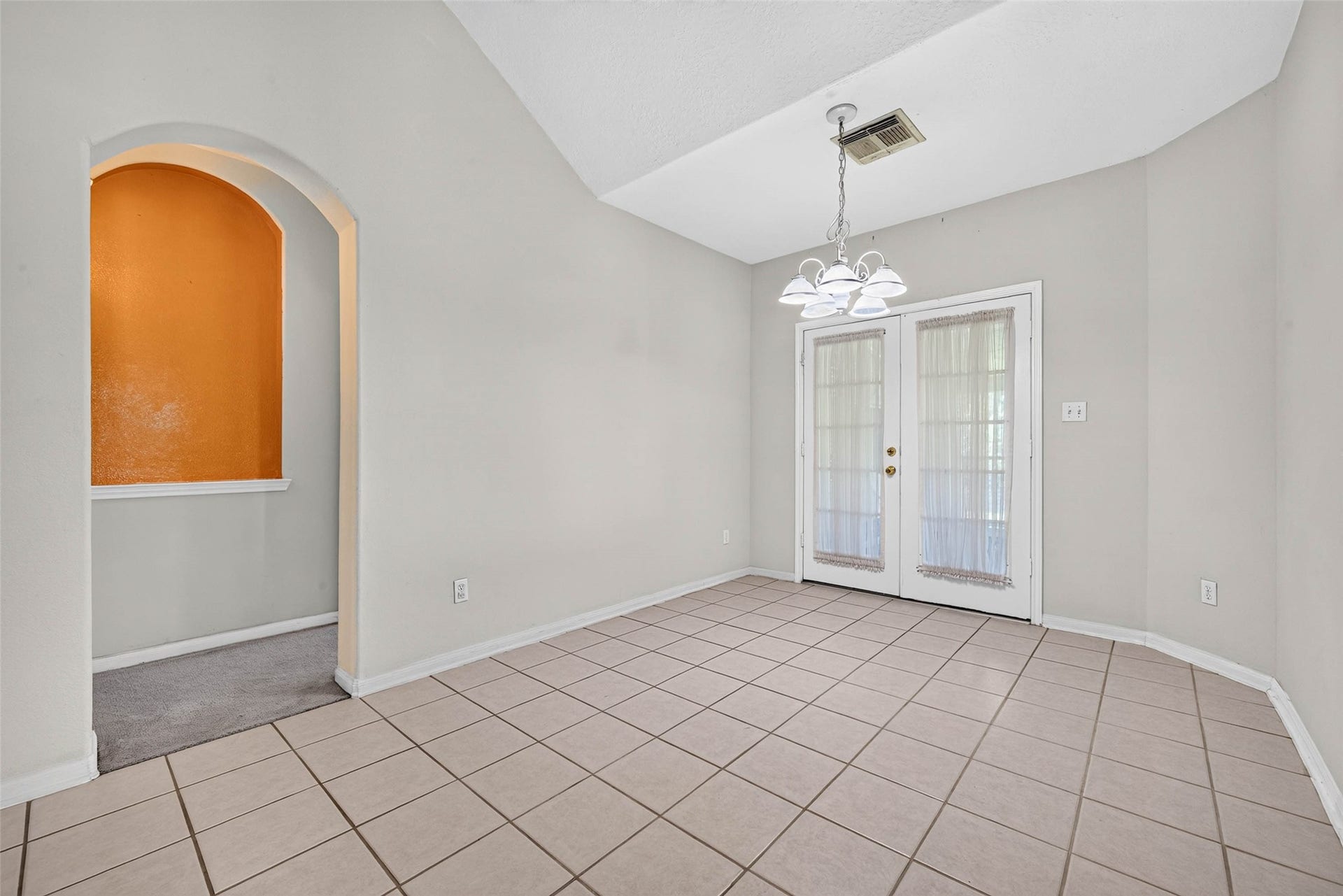 110 Annes Way, Stafford, TX 77477 110 Annes Way, Stafford, TX 77477
