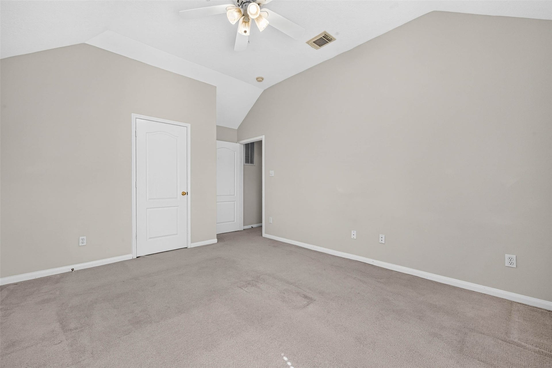 110 Annes Way, Stafford, TX 77477 110 Annes Way, Stafford, TX 77477
