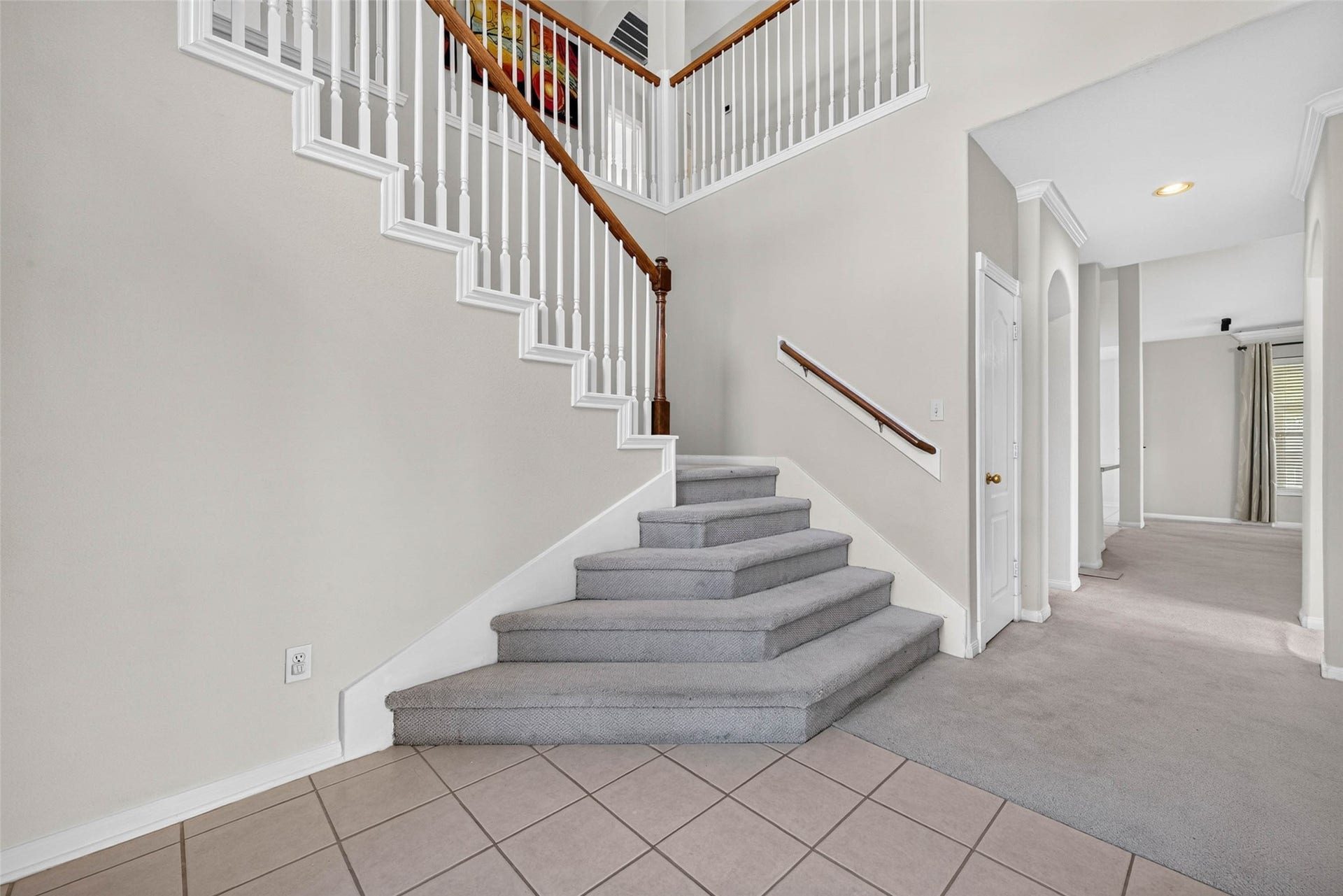 110 Annes Way, Stafford, TX 77477 110 Annes Way, Stafford, TX 77477