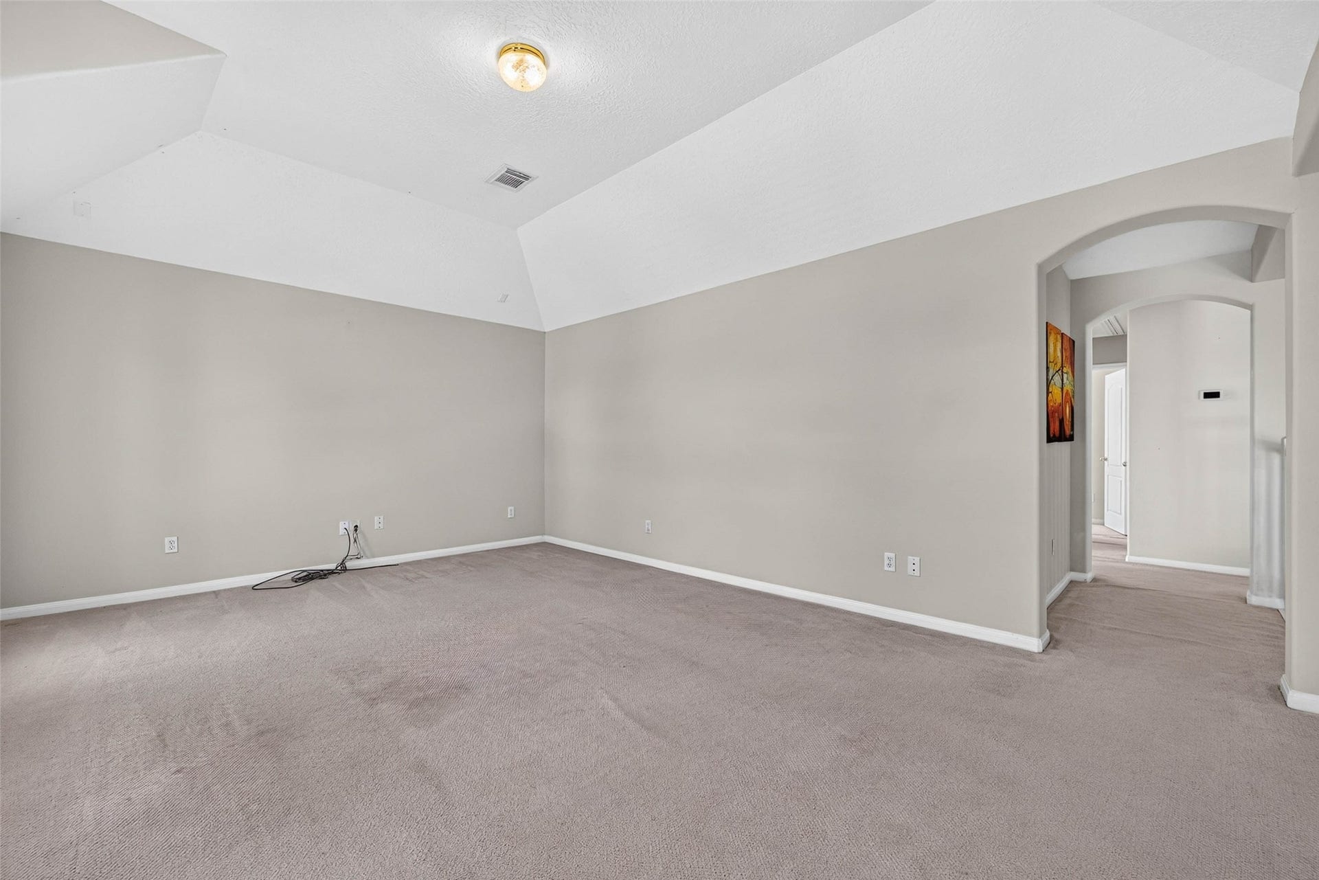 110 Annes Way, Stafford, TX 77477 110 Annes Way, Stafford, TX 77477