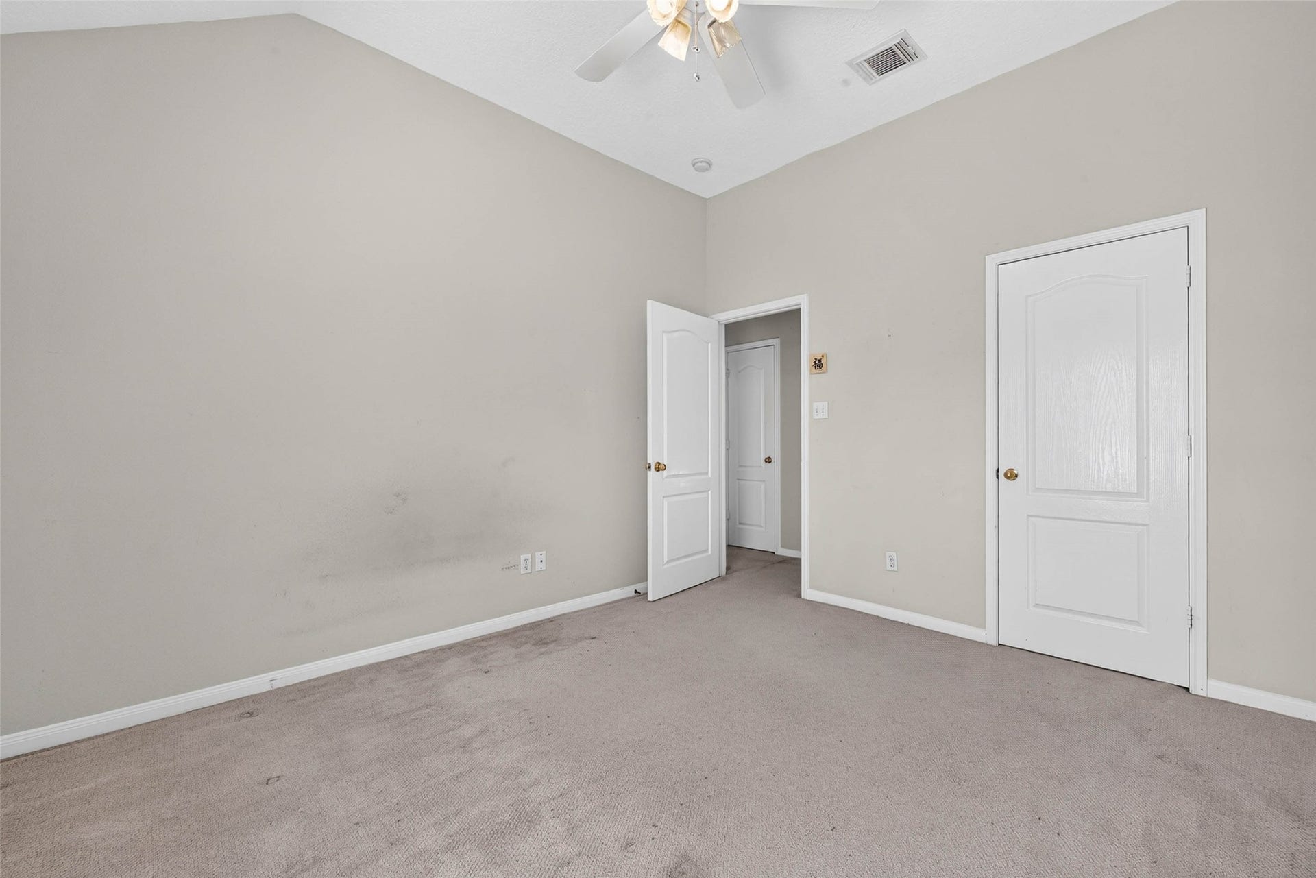 110 Annes Way, Stafford, TX 77477 110 Annes Way, Stafford, TX 77477