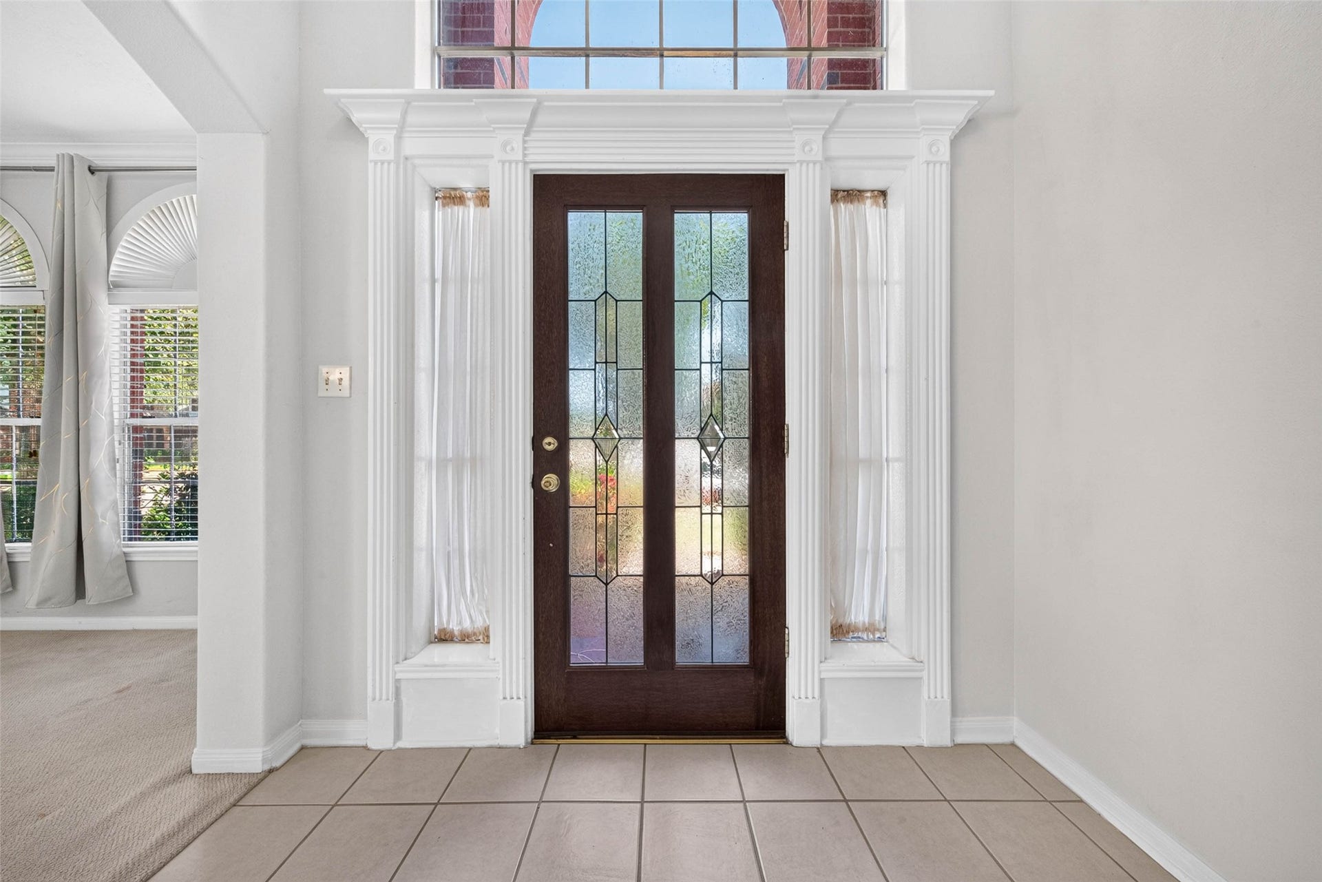 110 Annes Way, Stafford, TX 77477 110 Annes Way, Stafford, TX 77477