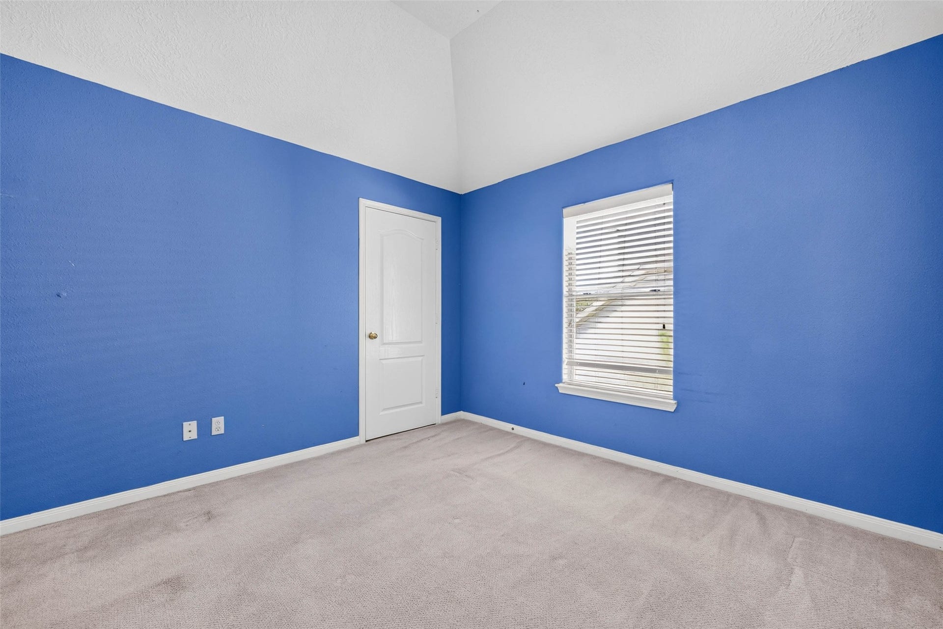 110 Annes Way, Stafford, TX 77477 110 Annes Way, Stafford, TX 77477