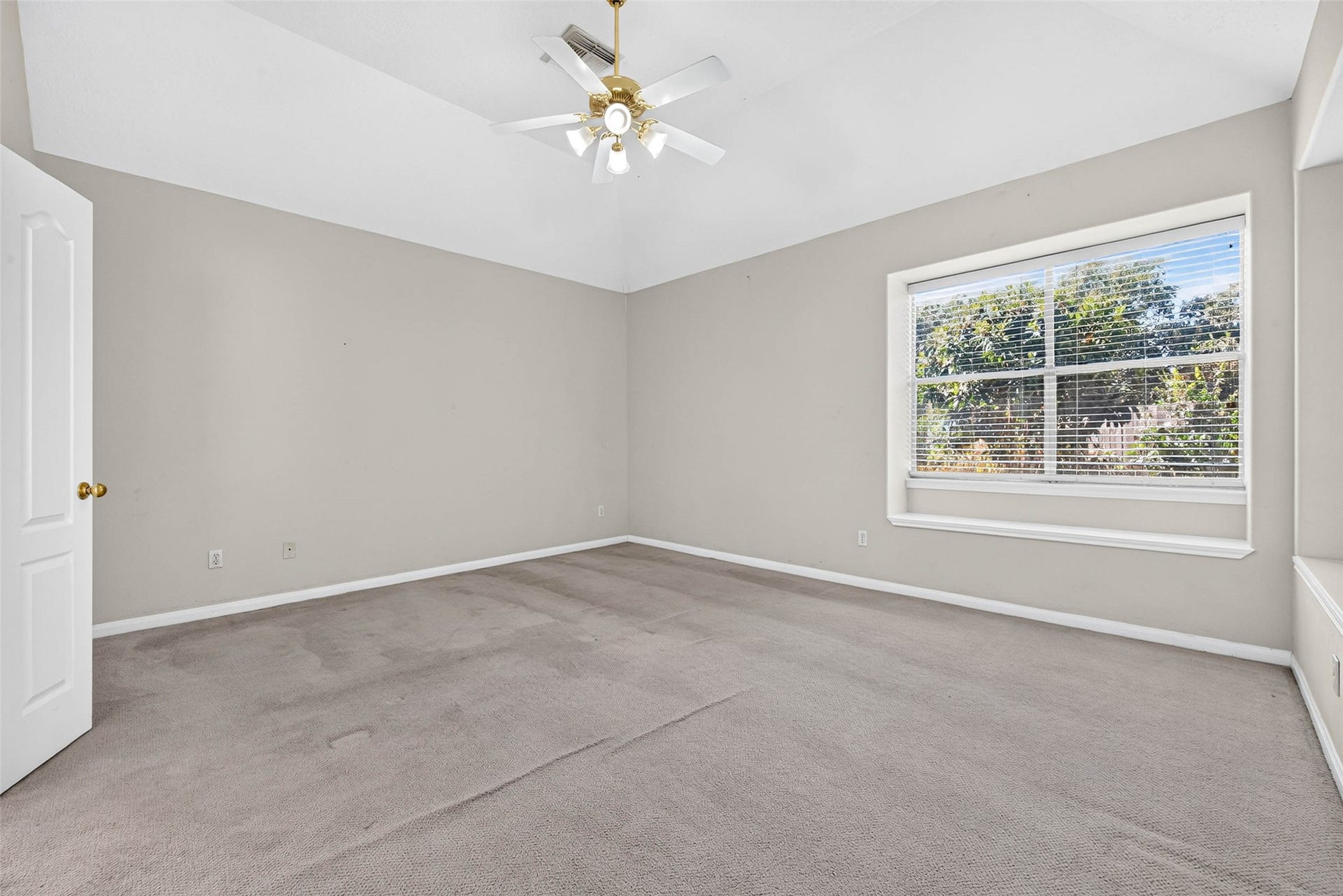 110 Annes Way, Stafford, TX 77477 110 Annes Way, Stafford, TX 77477