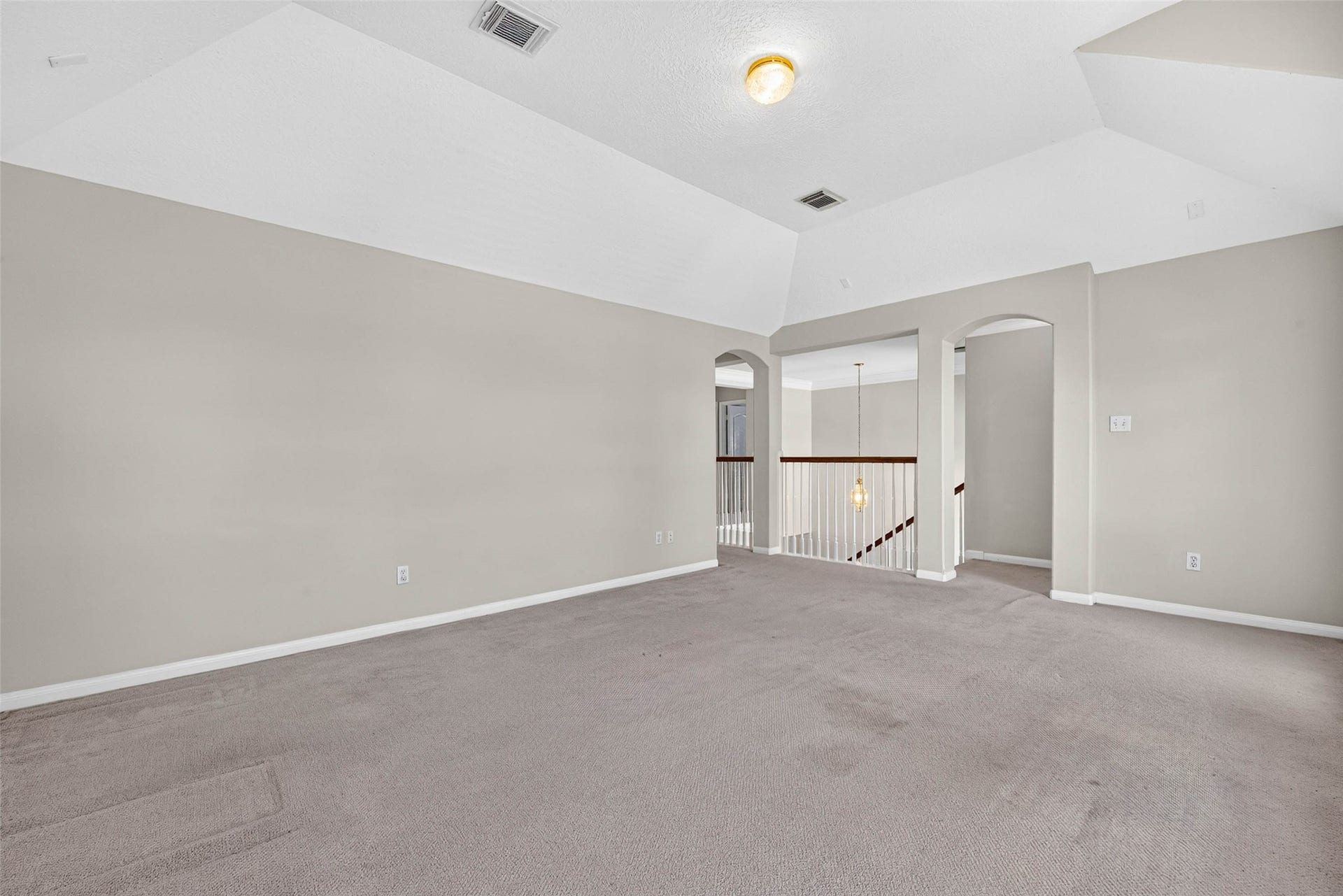 110 Annes Way, Stafford, TX 77477 110 Annes Way, Stafford, TX 77477