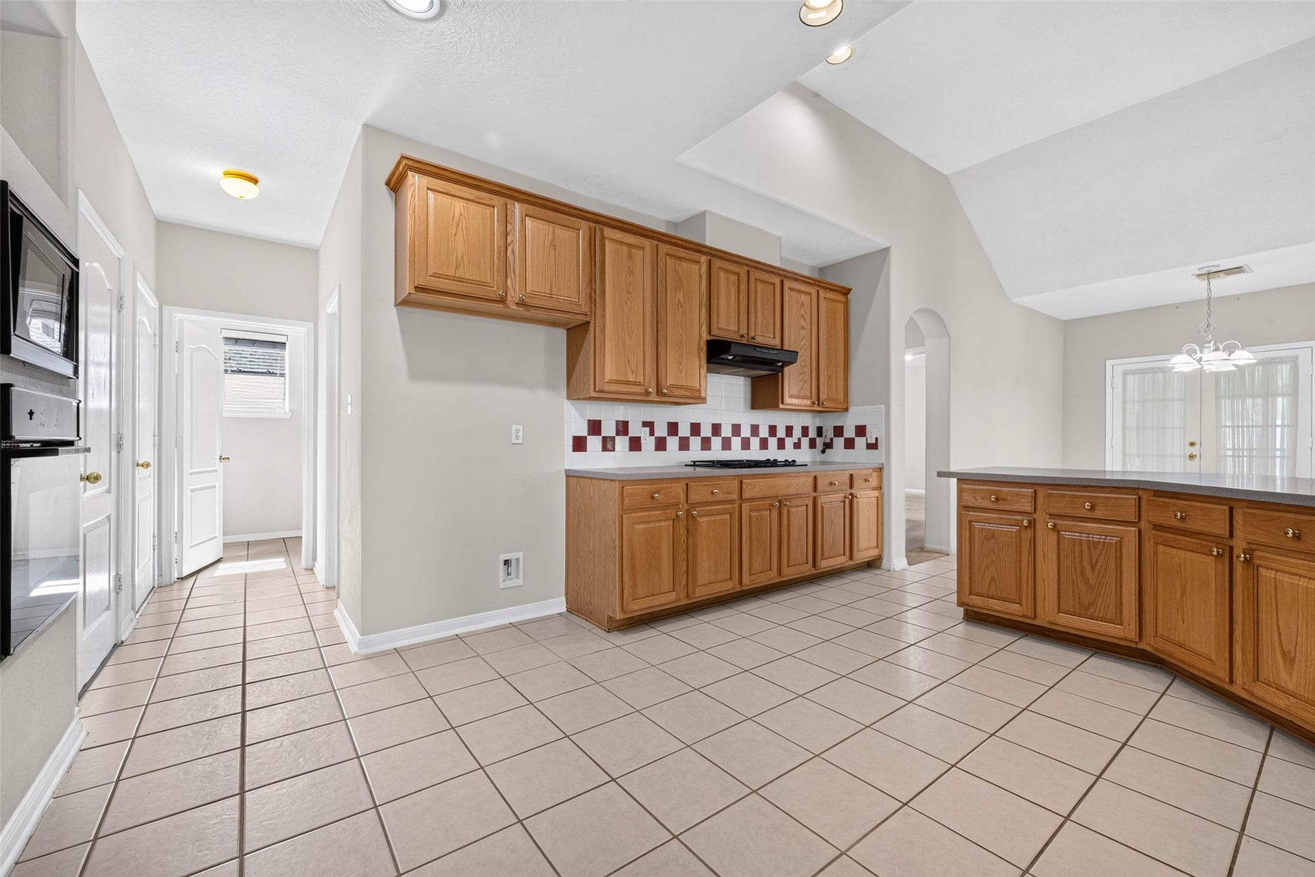 110 Annes Way, Stafford, TX 77477 110 Annes Way, Stafford, TX 77477