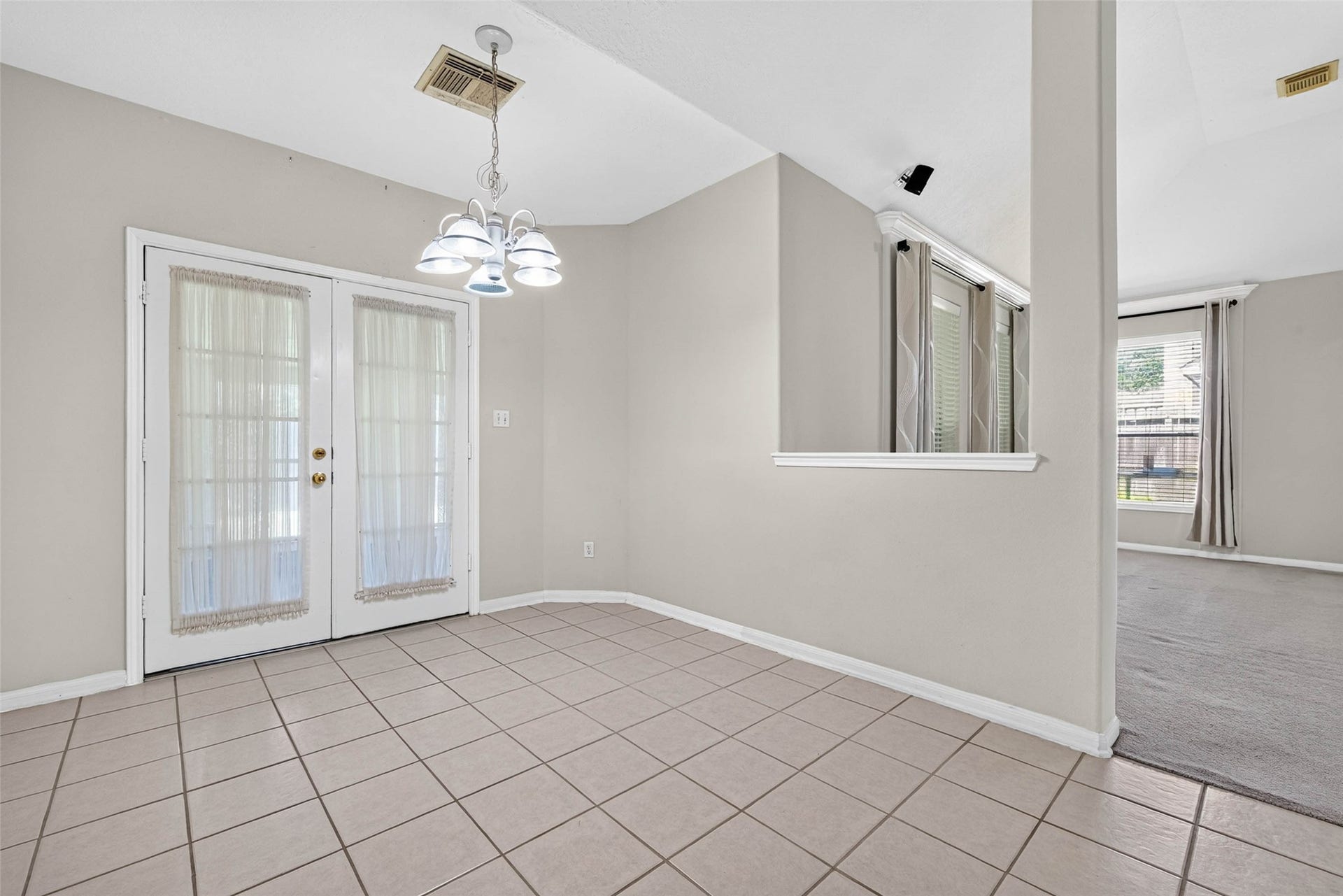 110 Annes Way, Stafford, TX 77477 110 Annes Way, Stafford, TX 77477