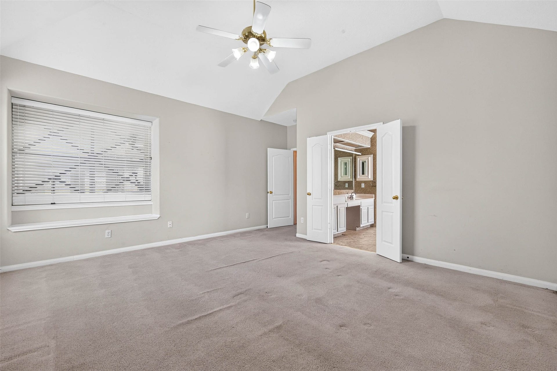 110 Annes Way, Stafford, TX 77477 110 Annes Way, Stafford, TX 77477