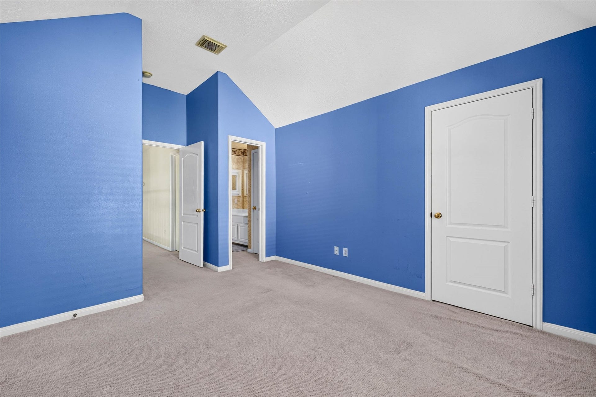 110 Annes Way, Stafford, TX 77477 110 Annes Way, Stafford, TX 77477