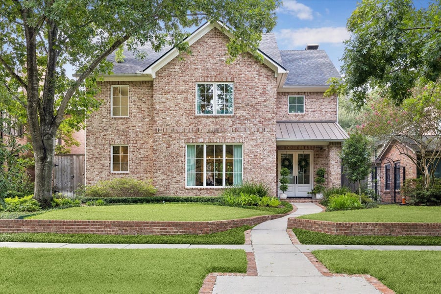 Property photo for 2030 Quenby Street, Houston, TX