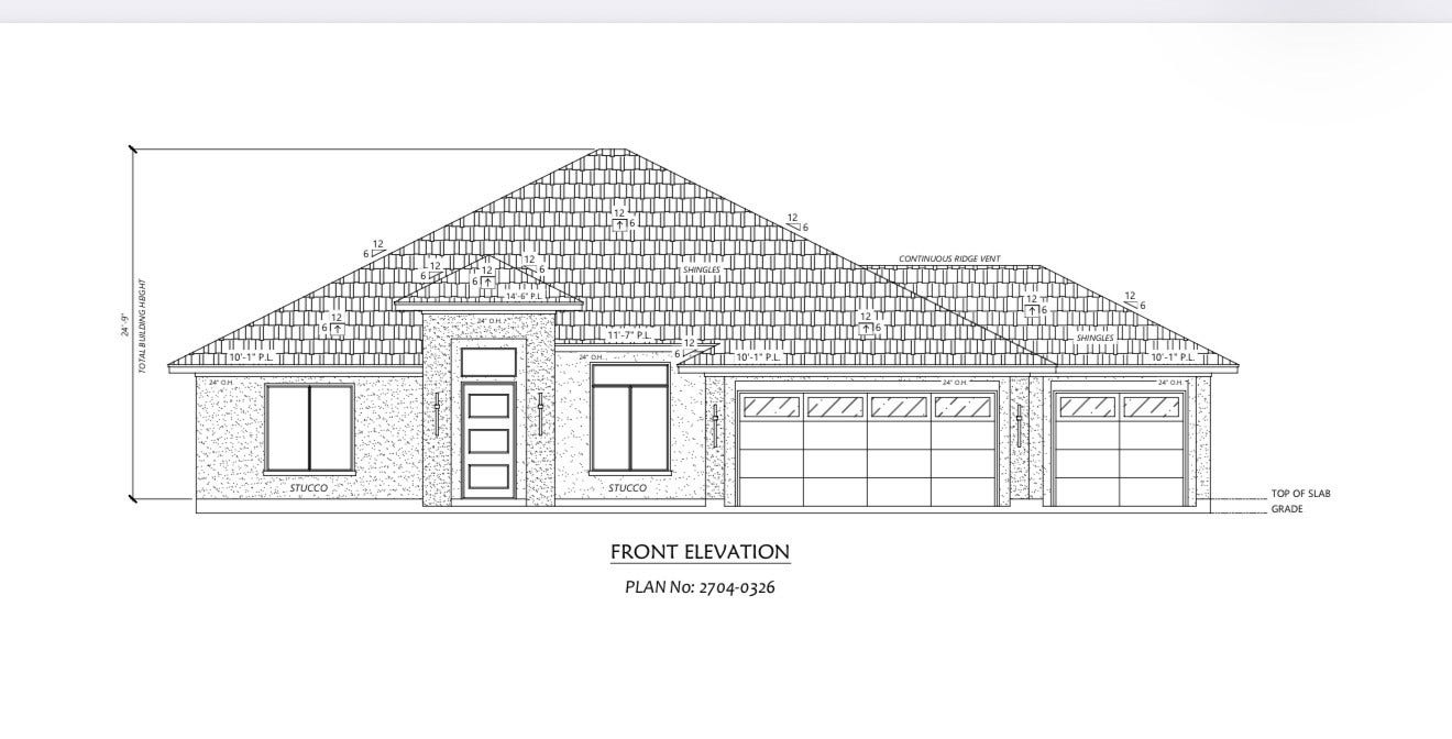 12944 French Quarter Drive, Willis, TX 77318