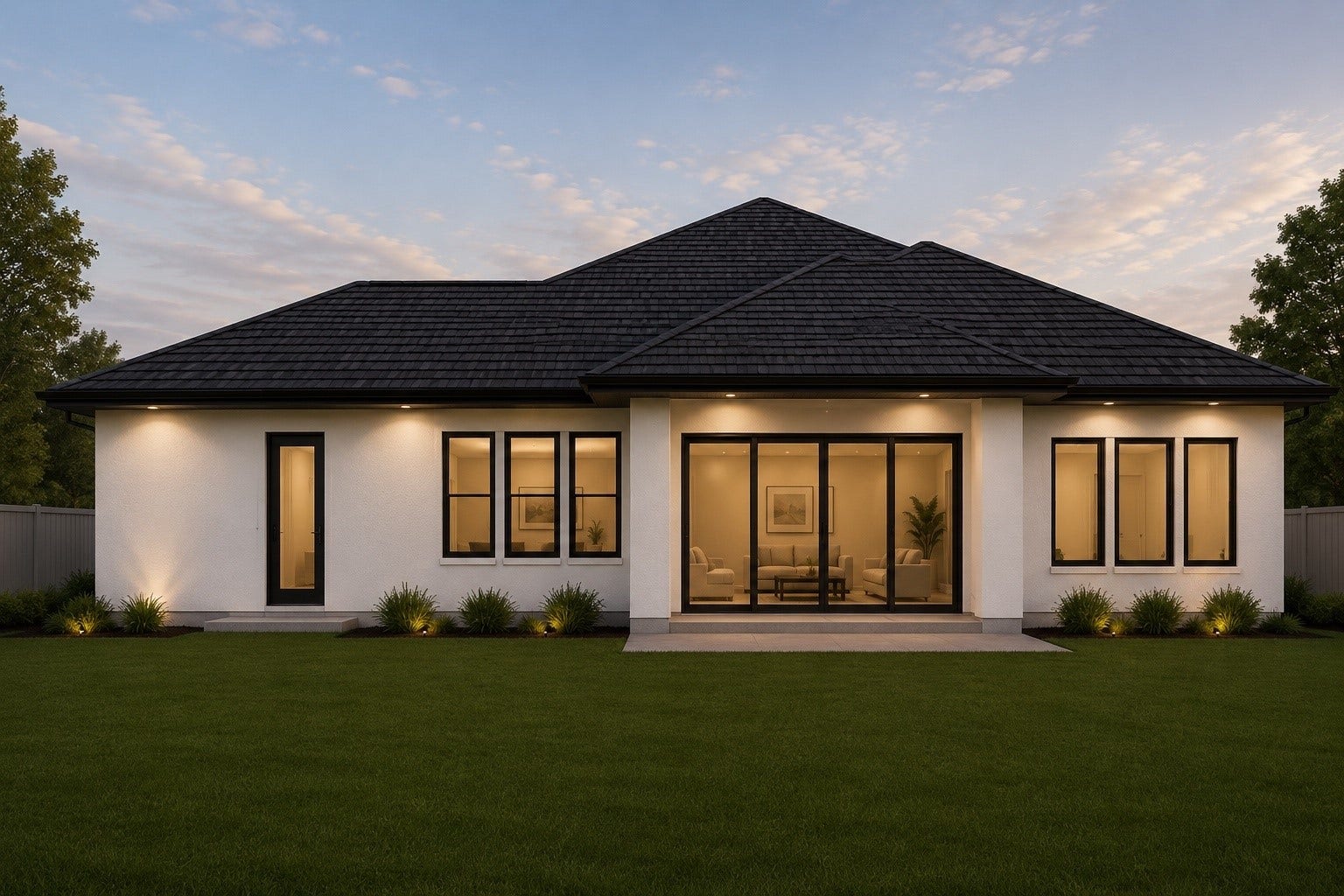 12944 French Quarter Drive, Willis, TX 77318