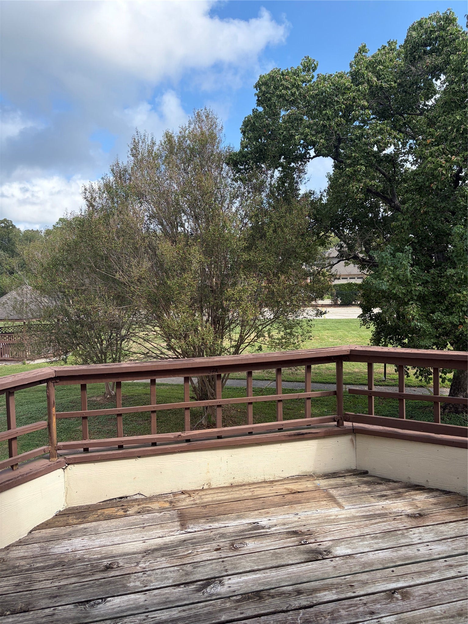 6107 Snug Harbor Drive, #6207, Montgomery, TX 77356