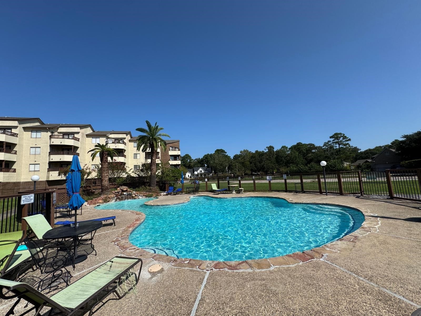 6107 Snug Harbor Drive, #6207, Montgomery, TX 77356