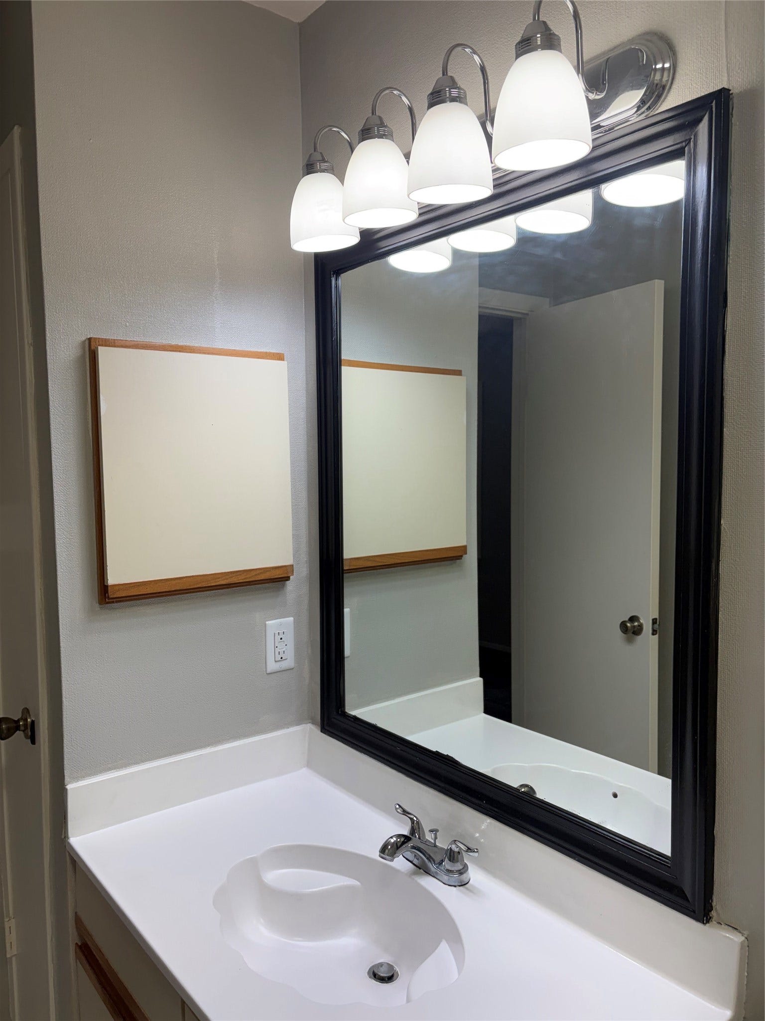 6107 Snug Harbor Drive, #6207, Montgomery, TX 77356