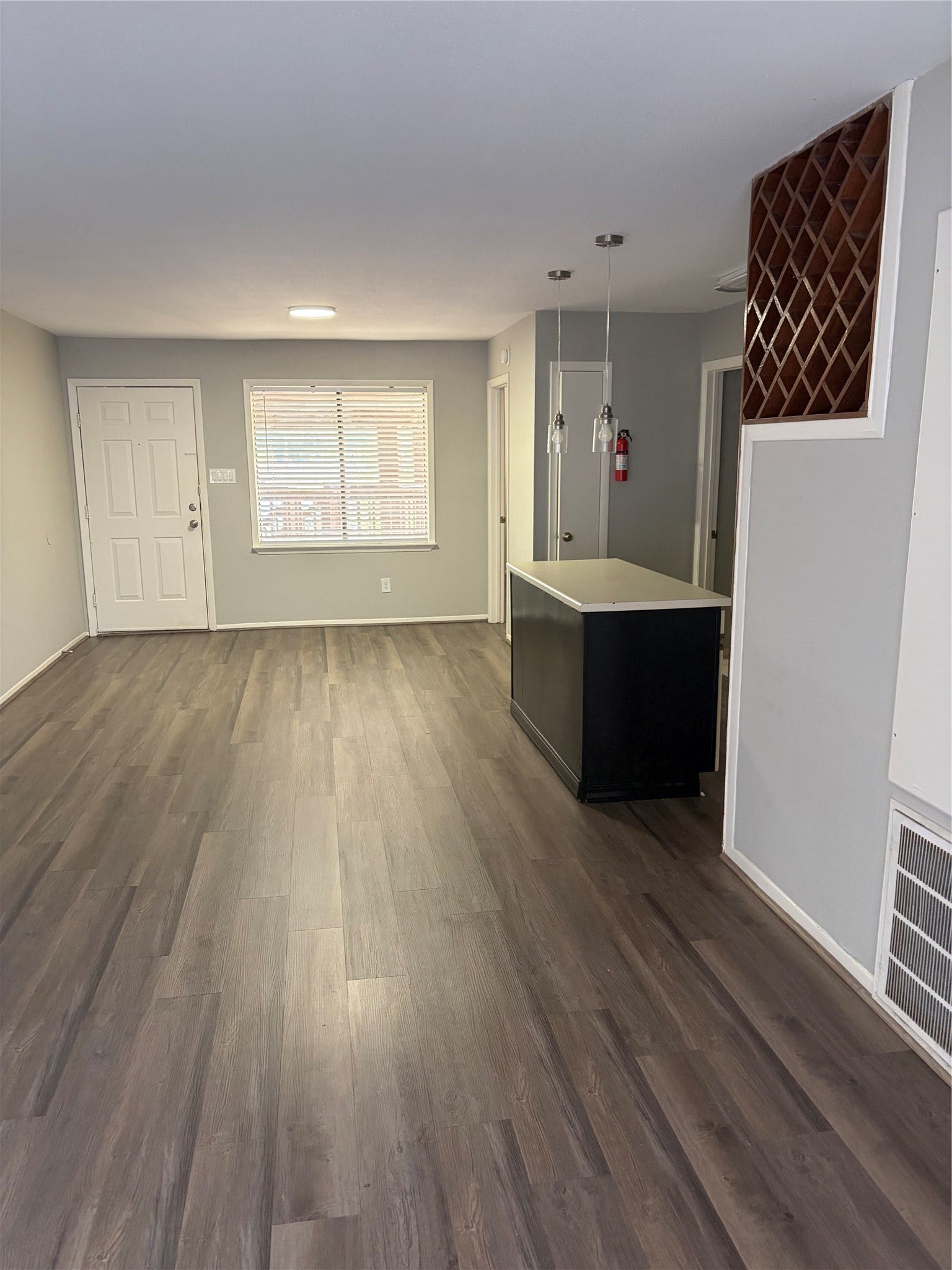 6107 Snug Harbor Drive, #6207, Montgomery, TX 77356