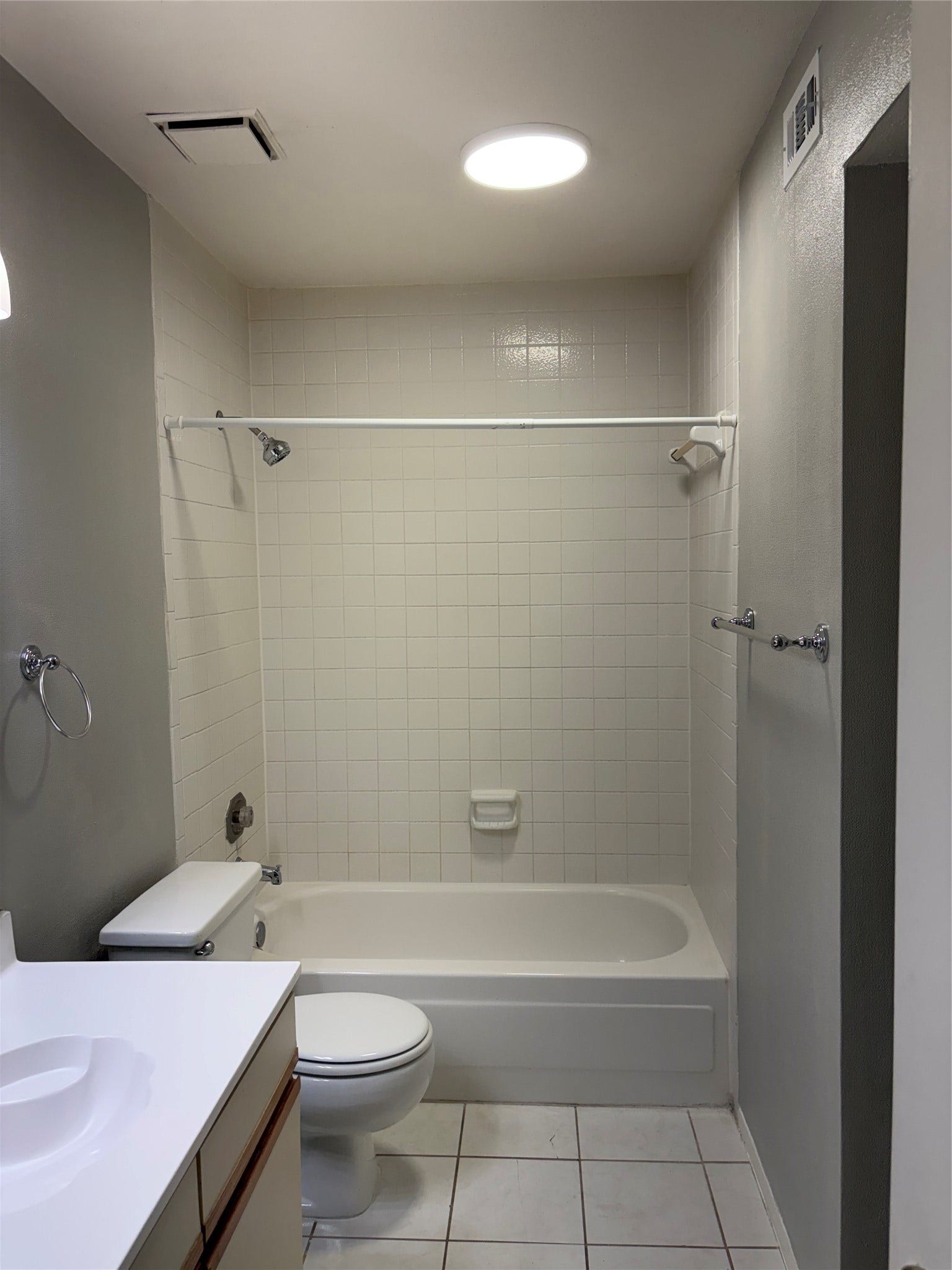 6107 Snug Harbor Drive, #6207, Montgomery, TX 77356