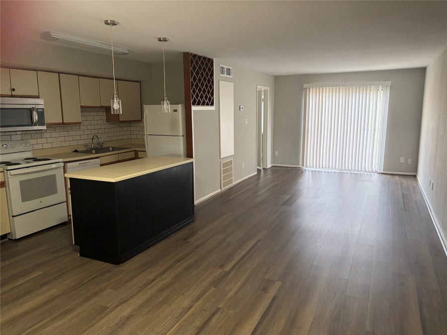 Property photo for 6107 Snug Harbor Drive, #6207, Montgomery, TX