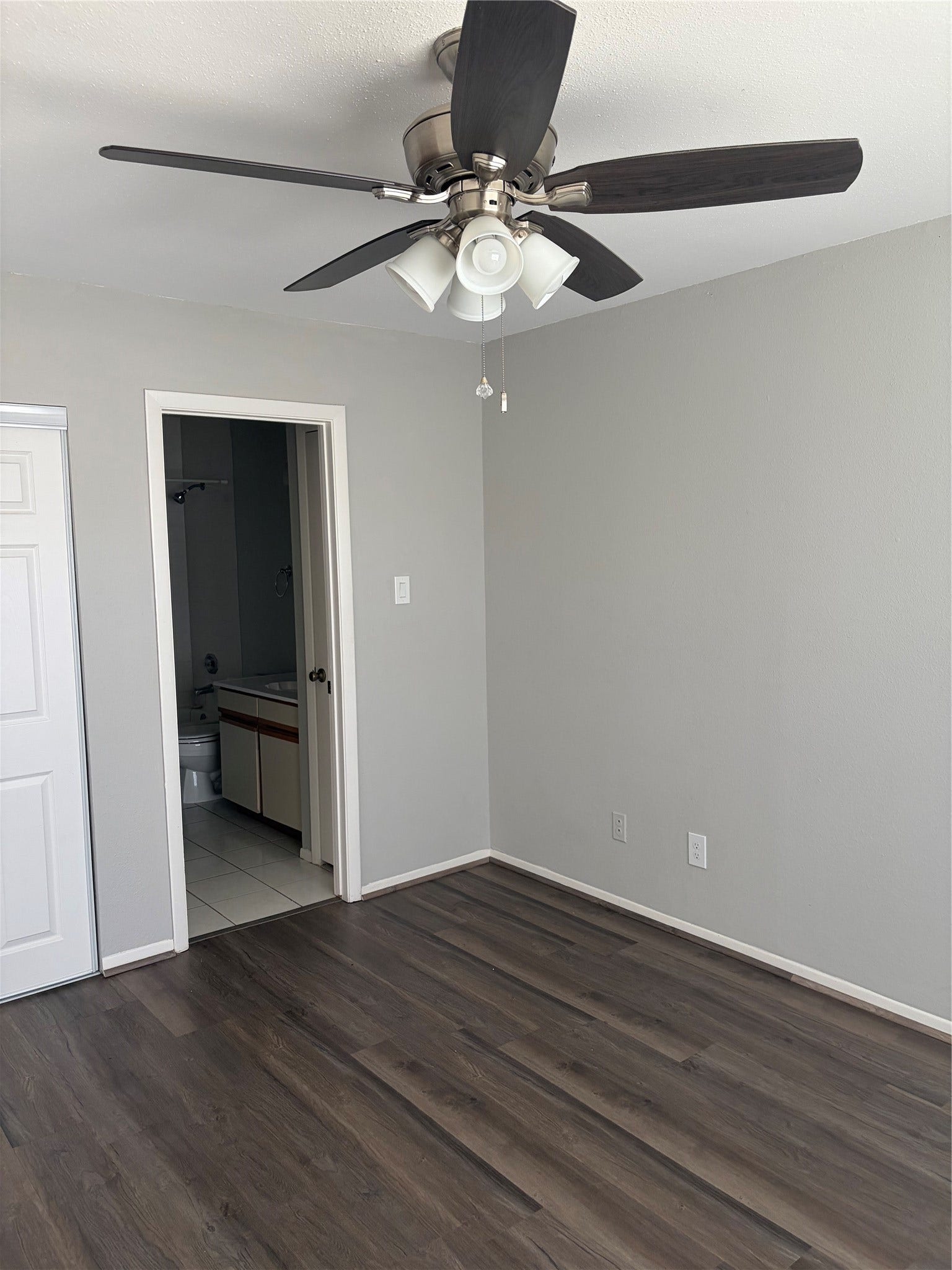 6107 Snug Harbor Drive, #6207, Montgomery, TX 77356