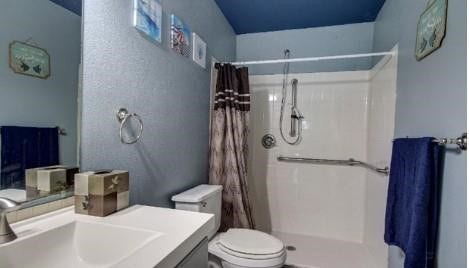 641 4th Street, Dickinson, TX 77539 641 4th Street, Dickinson, TX 77539