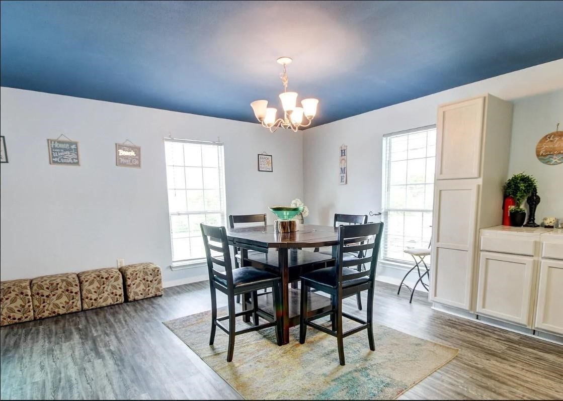 641 4th Street, Dickinson, TX 77539 641 4th Street, Dickinson, TX 77539